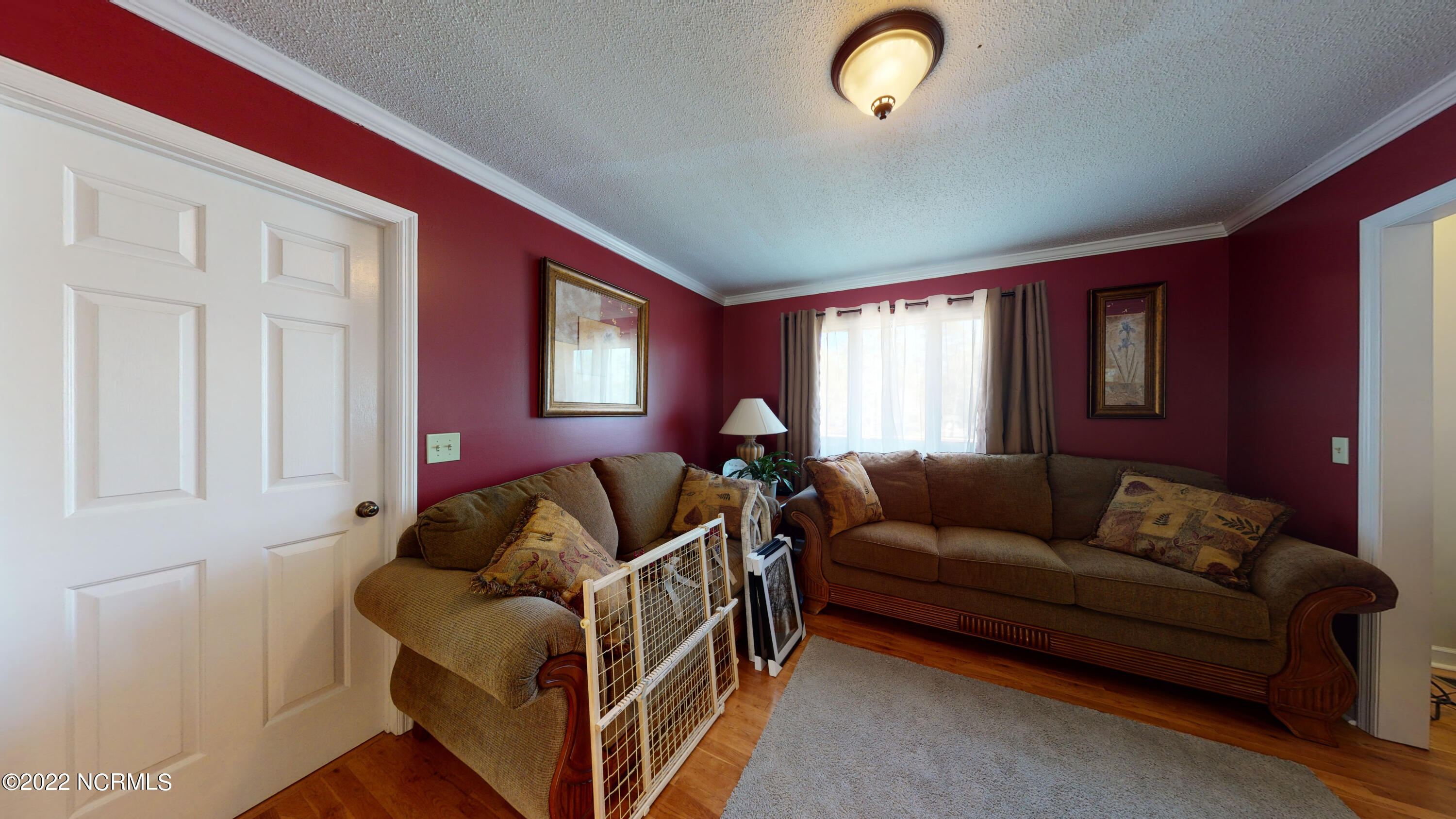 80 Ridgewood Road Pinehurst, NC 28374 - Photo 23 of 68 80-Ridgewood-Road-07292022_124858