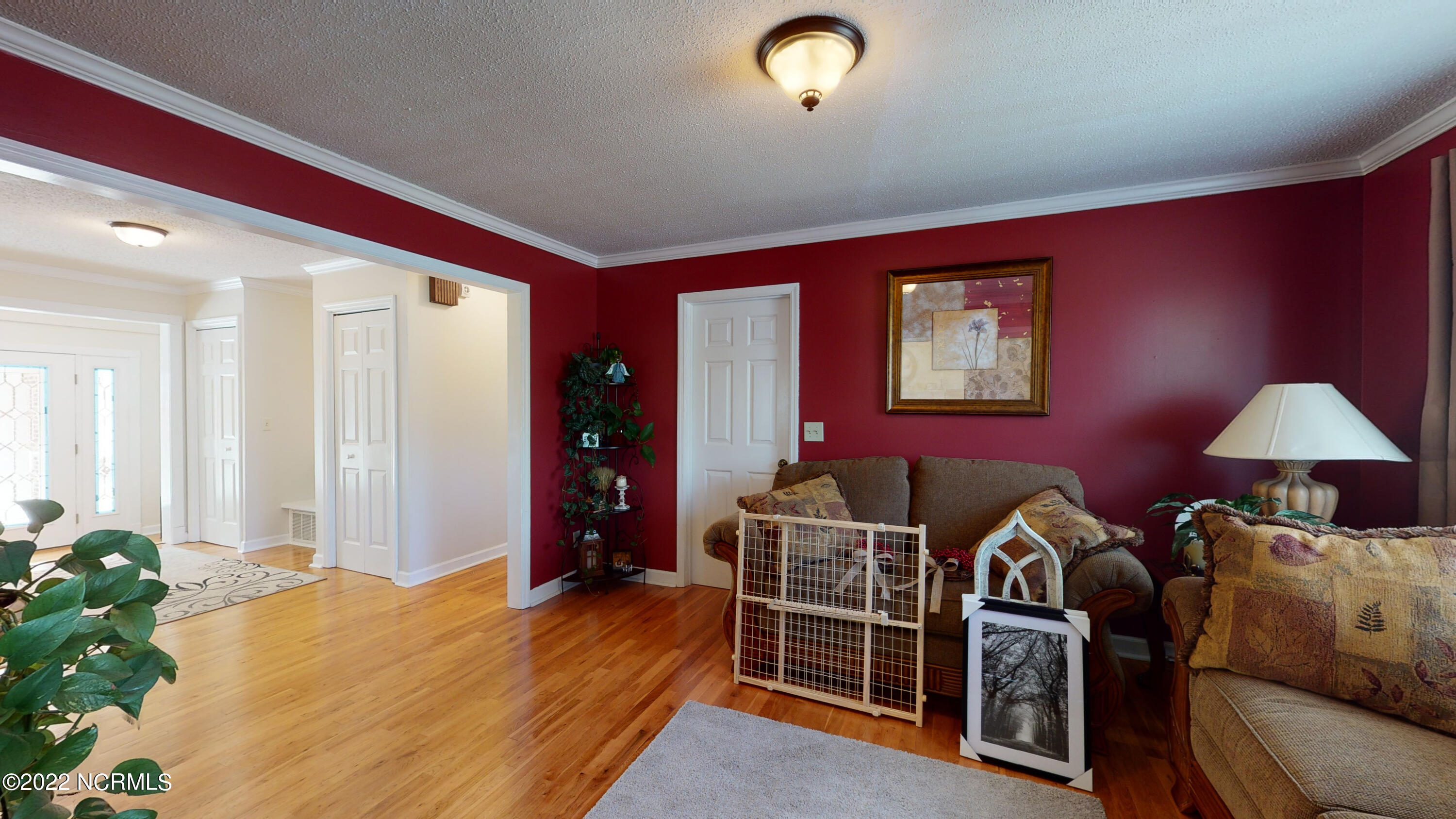 80 Ridgewood Road Pinehurst, NC 28374 - Photo 24 of 68 80-Ridgewood-Road-07292022_124937