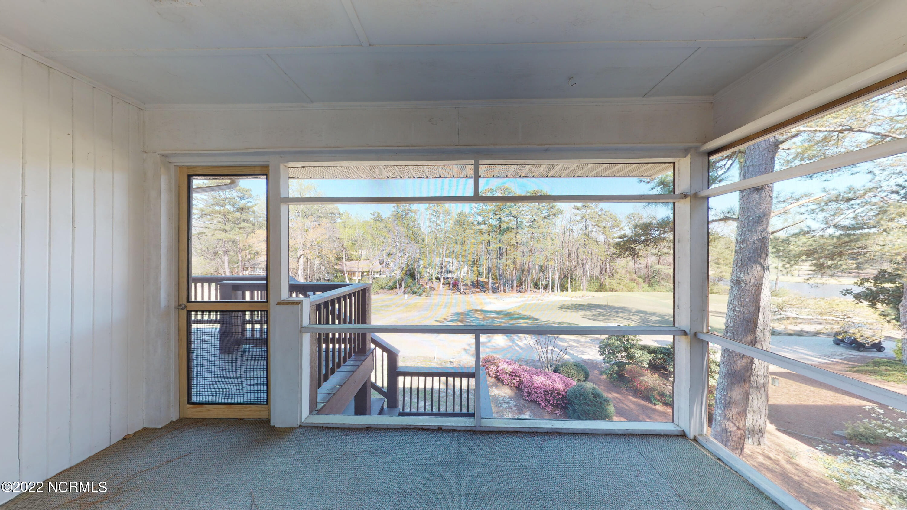 80 Ridgewood Road Pinehurst, NC 28374 - Photo 26 of 68 80-Ridgewood-Road-07292022_125216