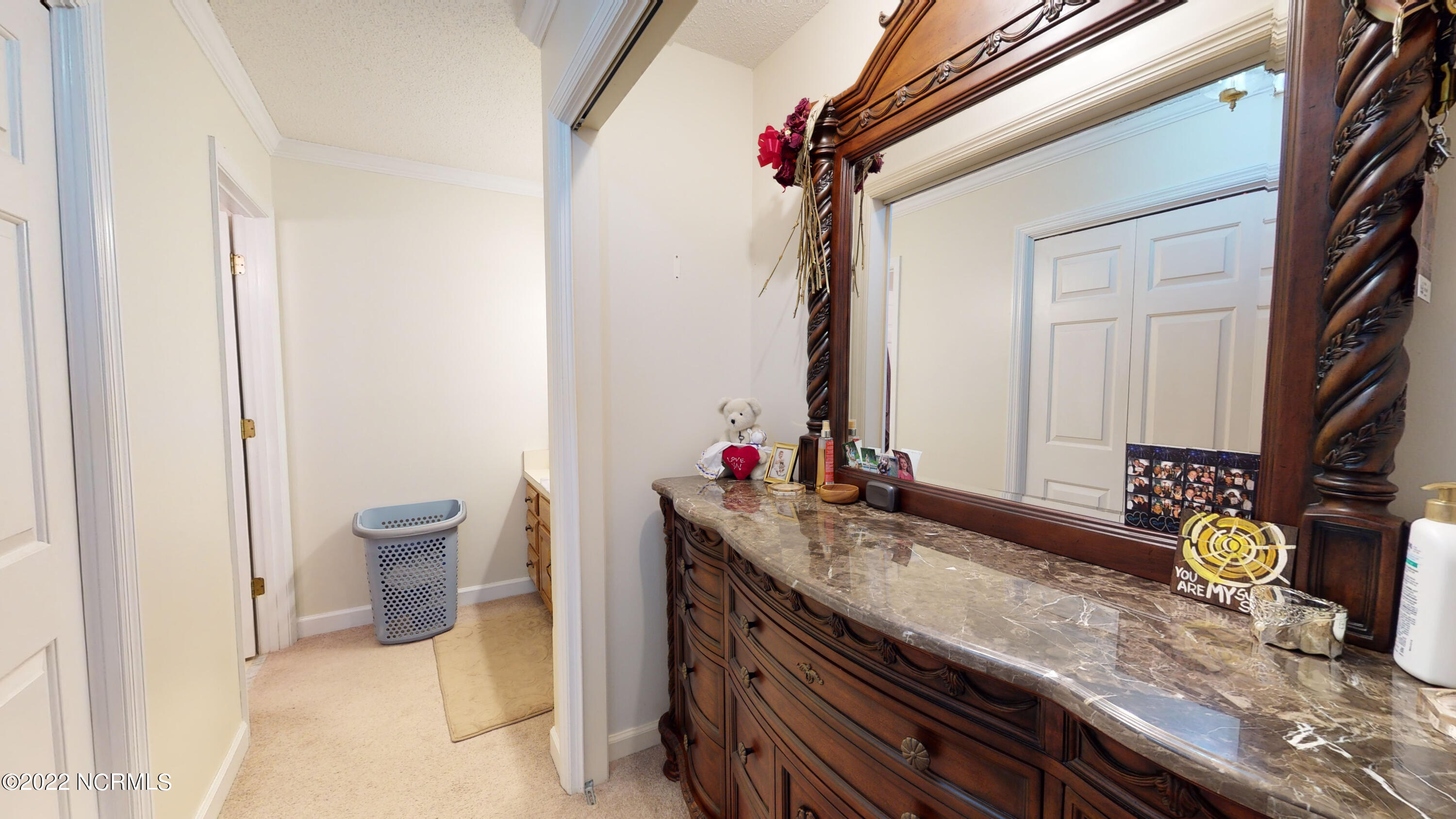 80 Ridgewood Road Pinehurst, NC 28374 - Photo 27 of 68 80-Ridgewood-Road-07292022_125432