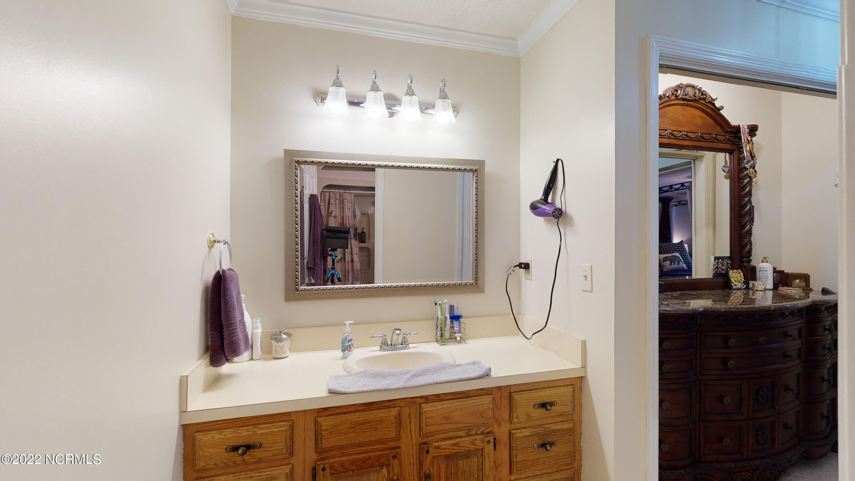 80 Ridgewood Road Pinehurst, NC 28374 - Photo 28 of 68 80-Ridgewood-Road-07292022_125453