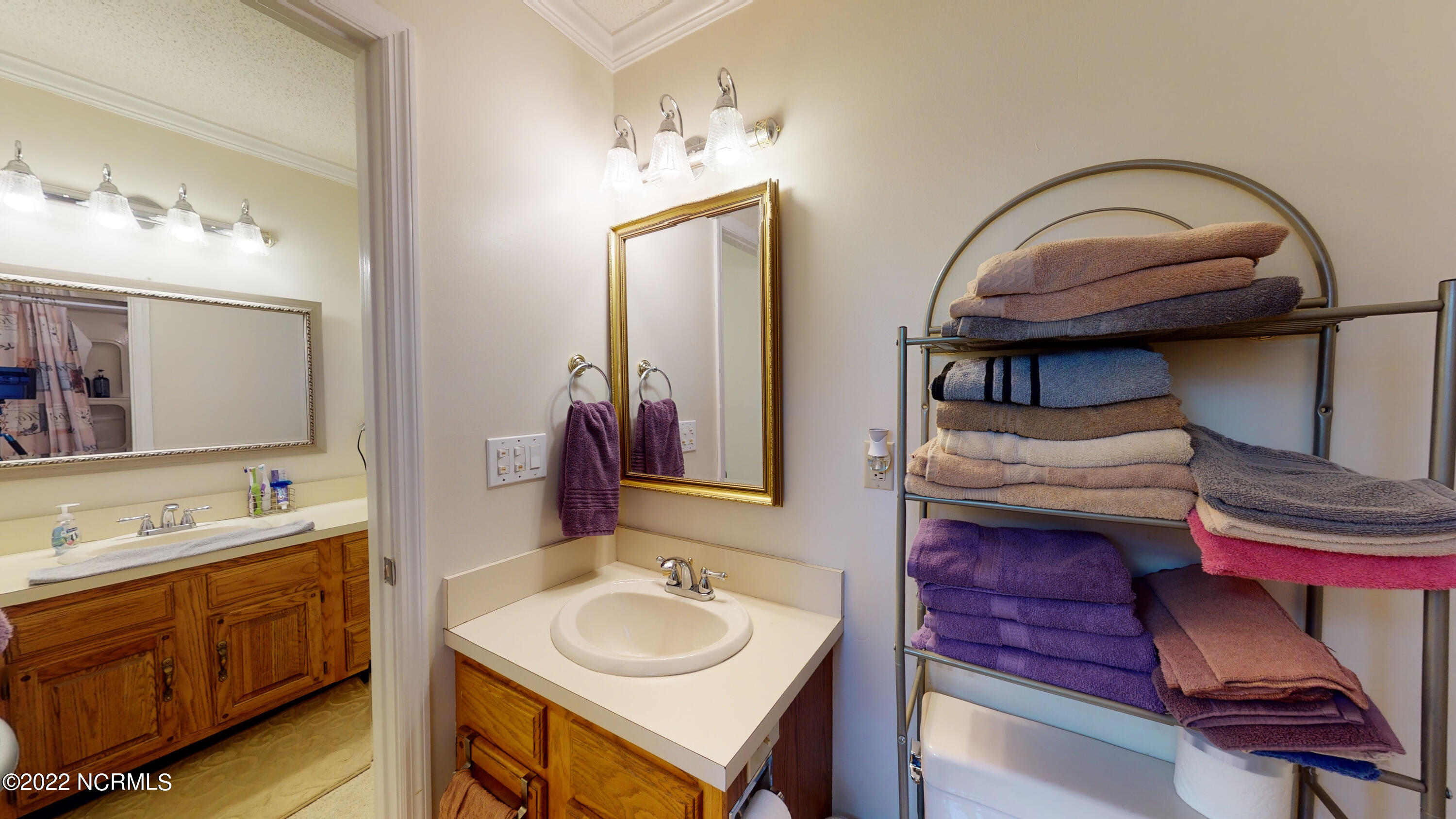 80 Ridgewood Road Pinehurst, NC 28374 - Photo 29 of 68 80-Ridgewood-Road-07292022_125616
