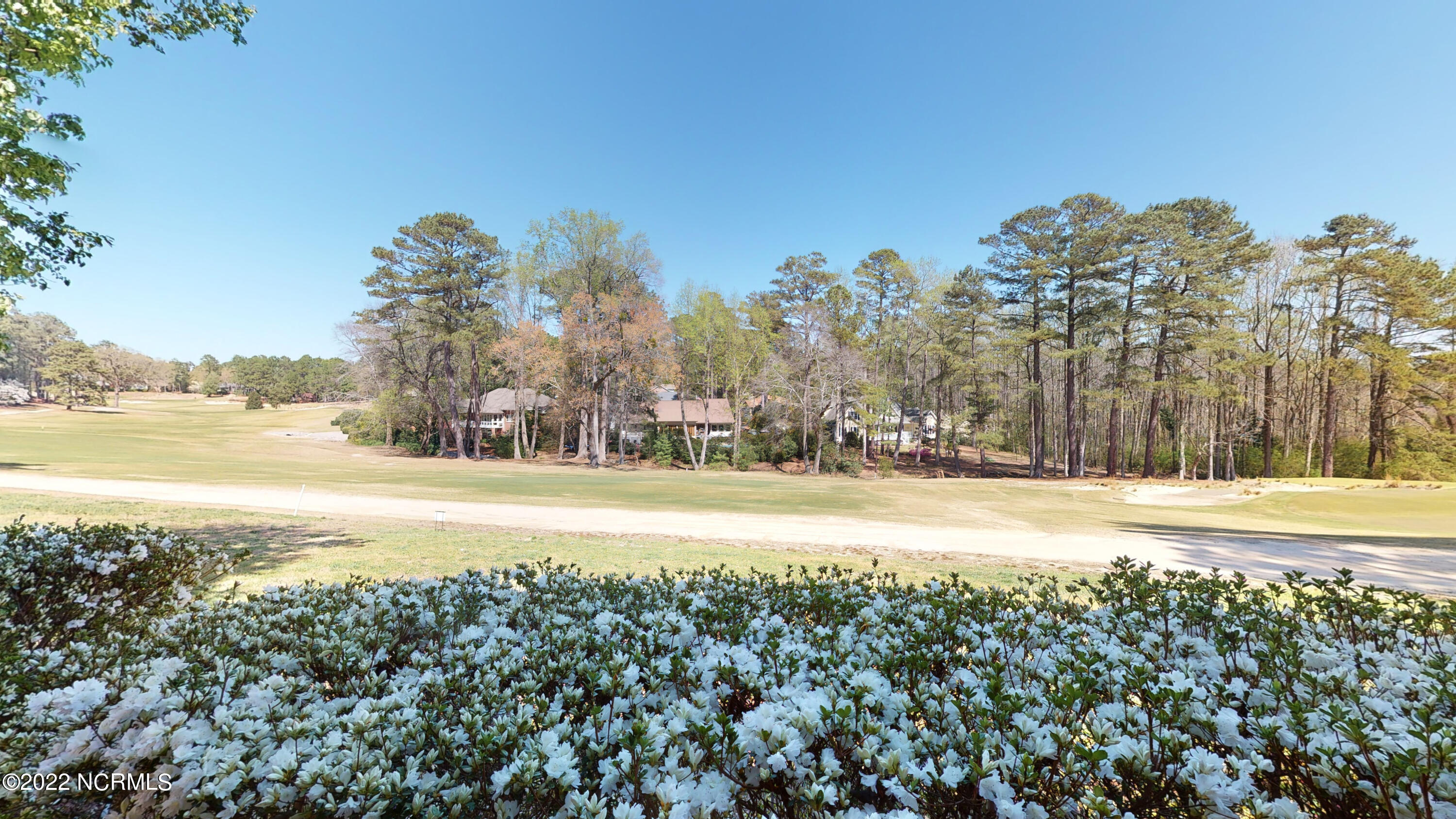 80 Ridgewood Road Pinehurst, NC 28374 - Photo 3 of 68 80-Ridgewood-Road-07292022_121912