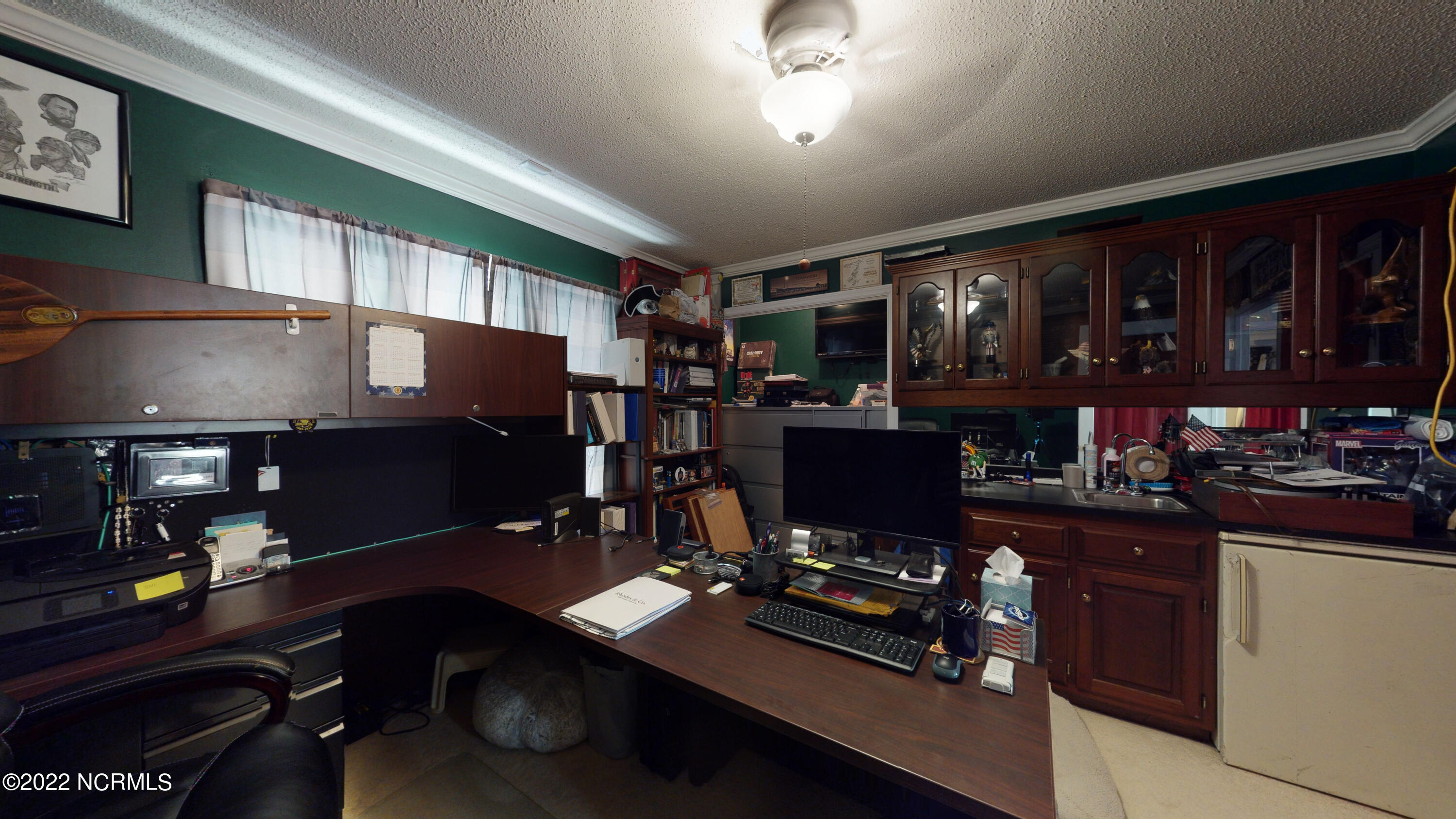 80 Ridgewood Road Pinehurst, NC 28374 - Photo 33 of 68 80-Ridgewood-Road-07292022_125104