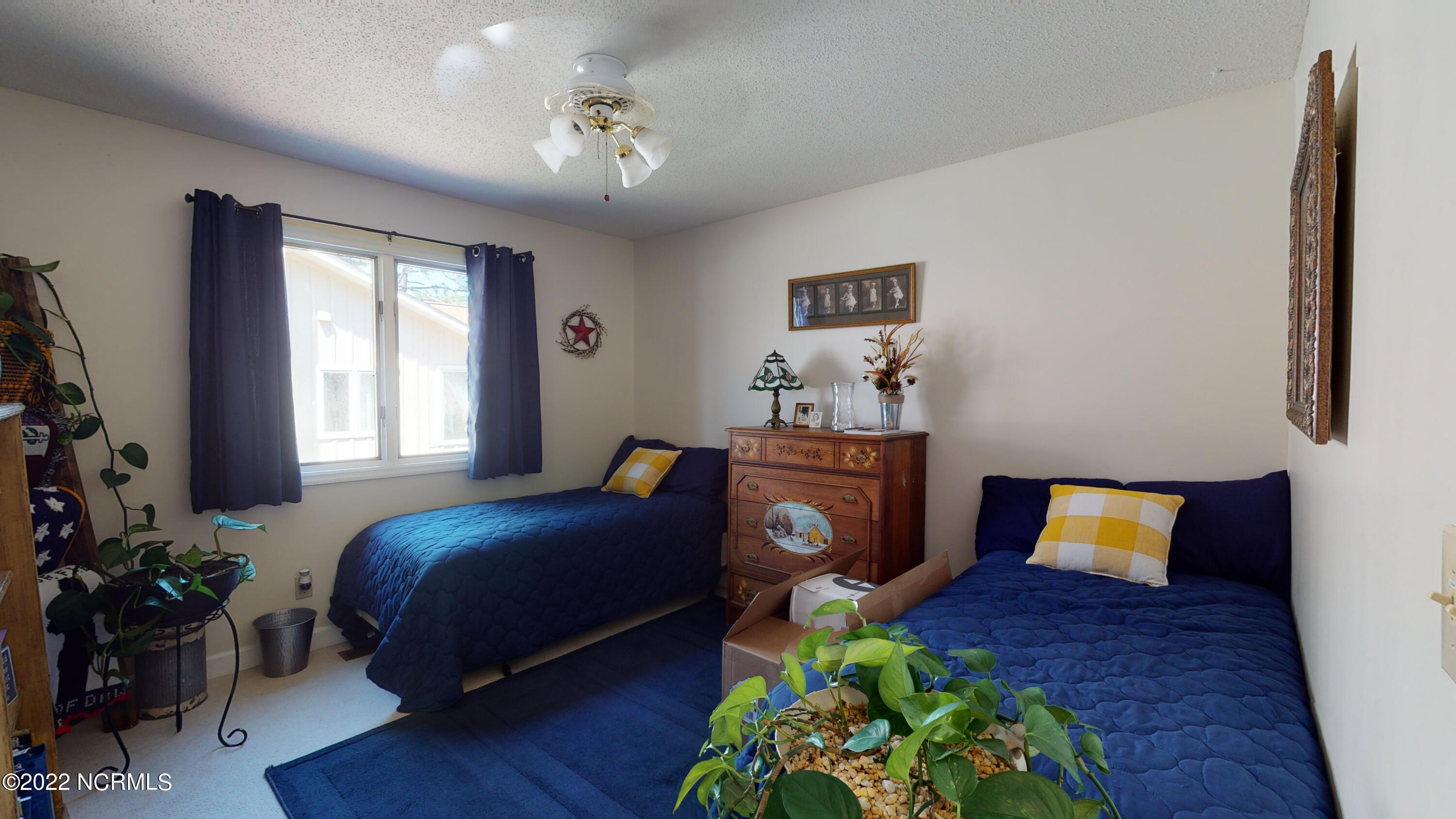 80 Ridgewood Road Pinehurst, NC 28374 - Photo 35 of 68 80-Ridgewood-Road-07292022_130132