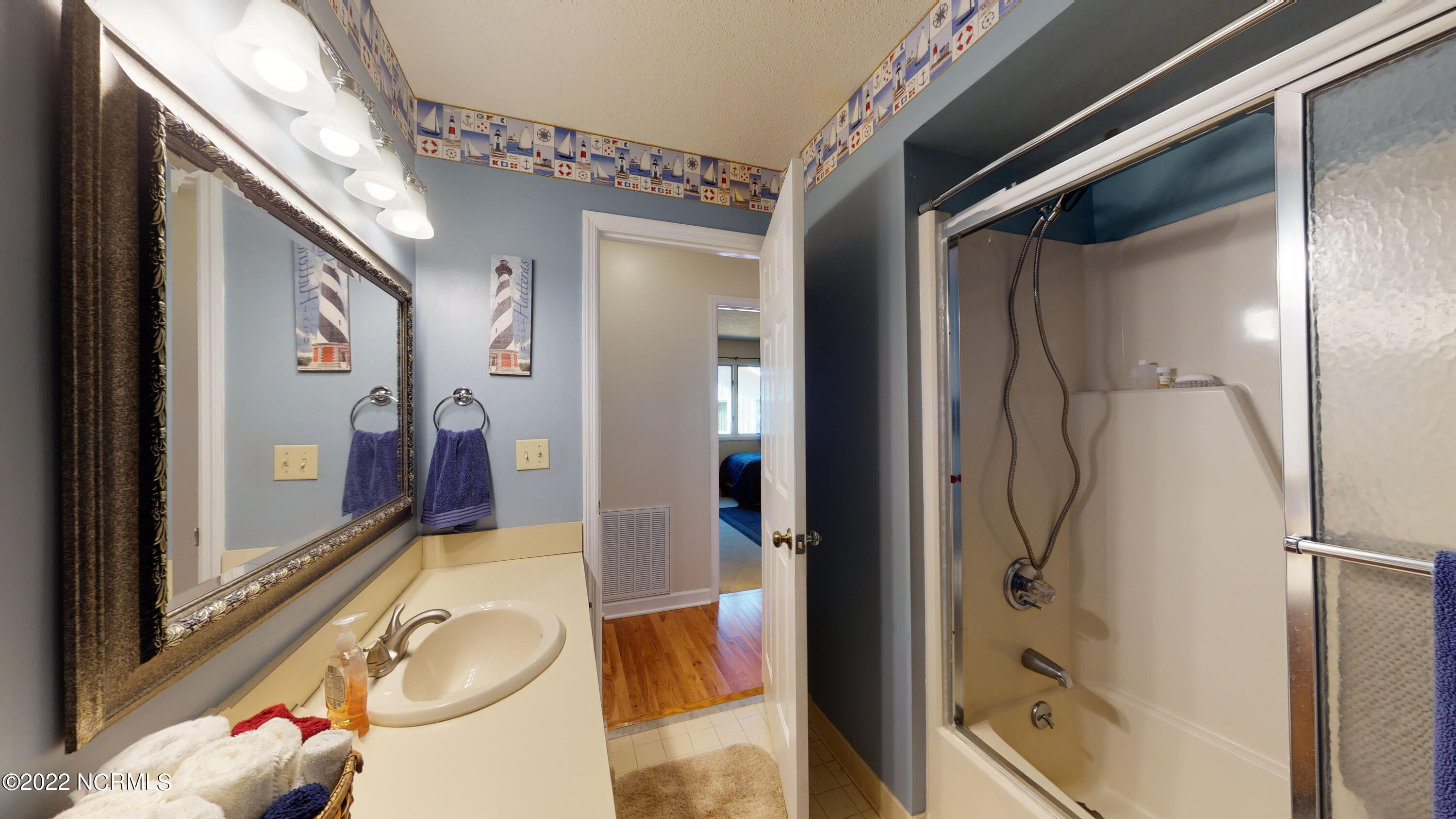 80 Ridgewood Road Pinehurst, NC 28374 - Photo 38 of 68 80-Ridgewood-Road-07292022_130253