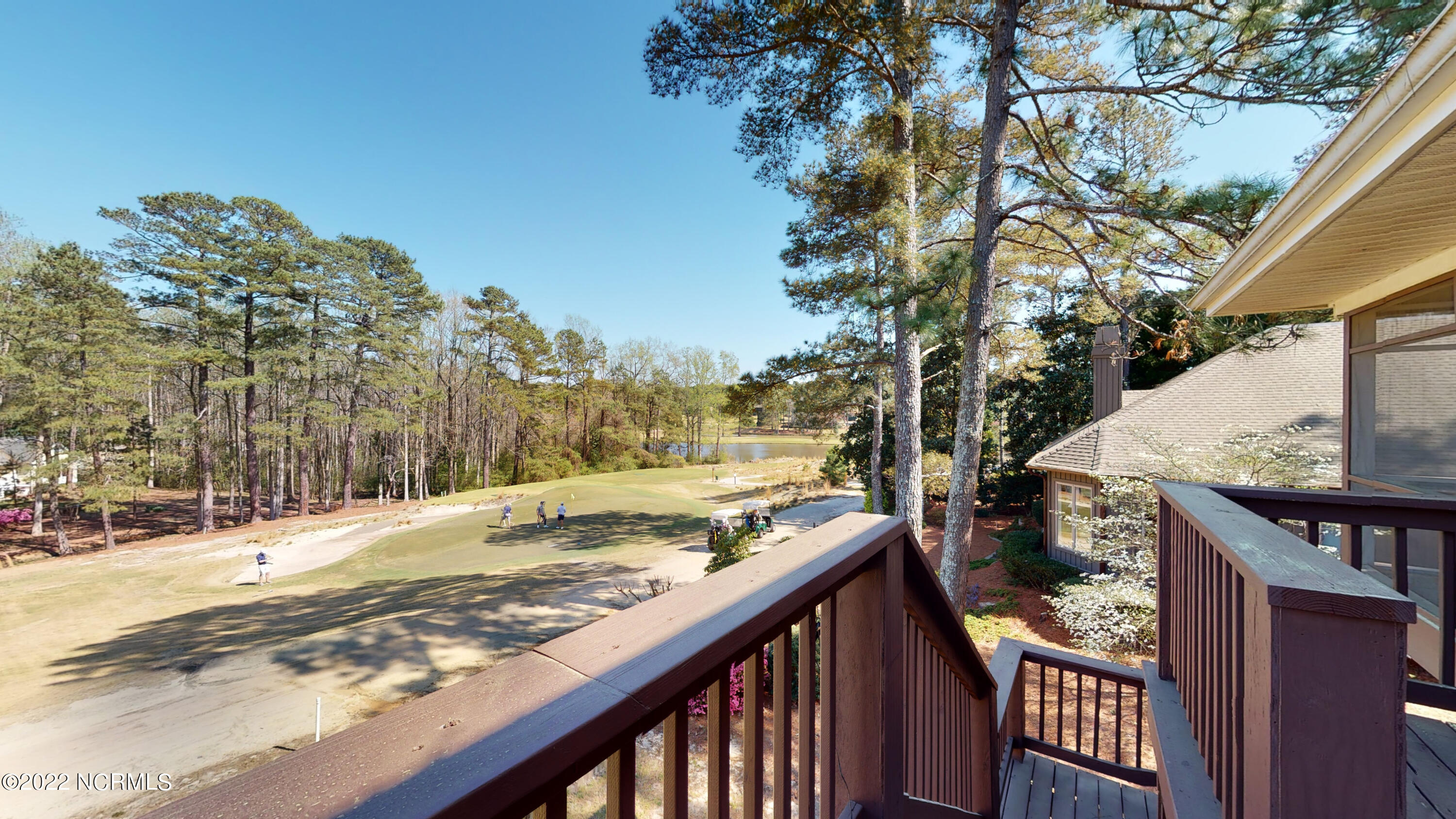80 Ridgewood Road Pinehurst, NC 28374 - Photo 4 of 68 80-Ridgewood-Road-07292022_122032