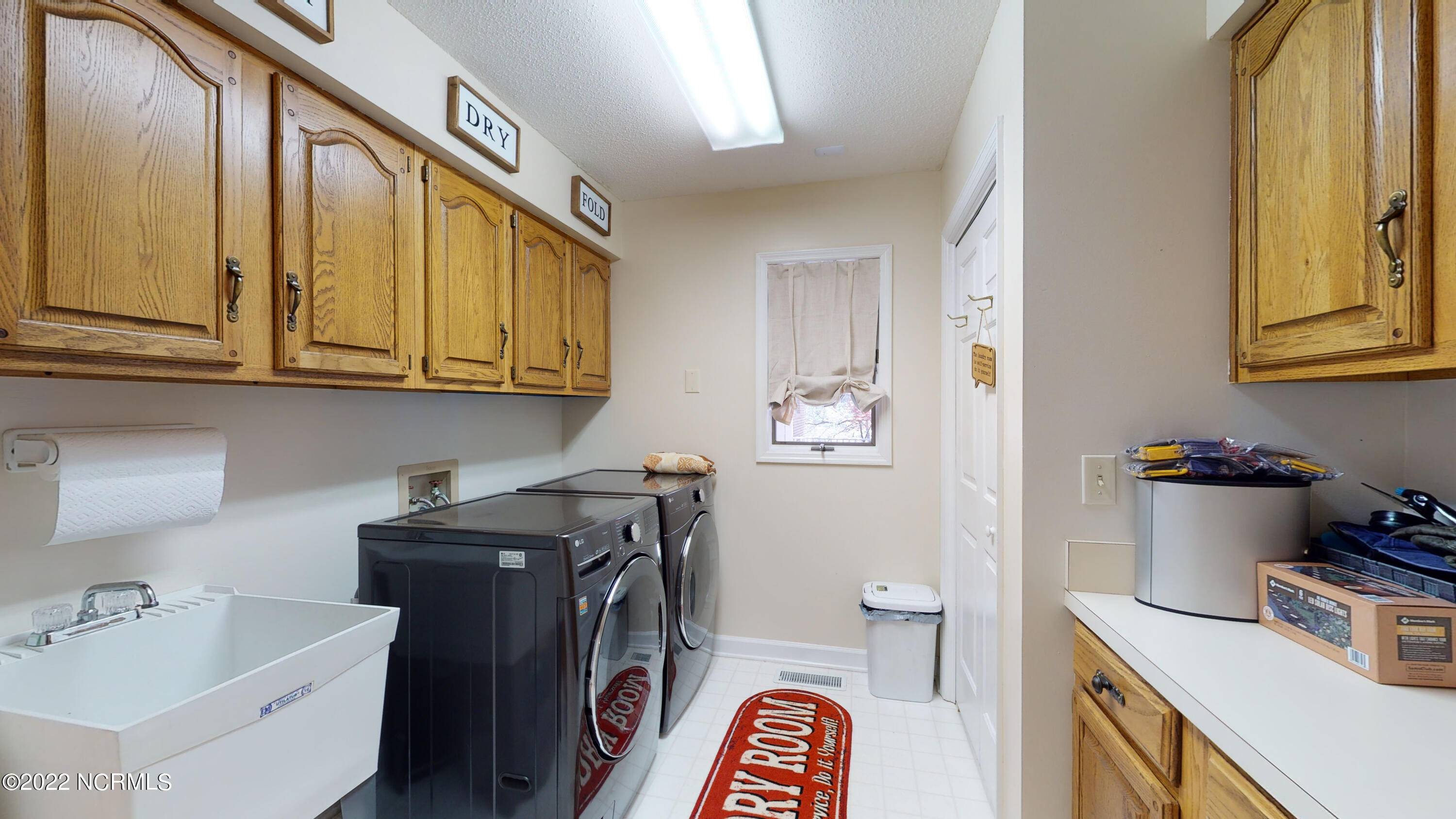 80 Ridgewood Road Pinehurst, NC 28374 - Photo 41 of 68 80-Ridgewood-Road-07292022_131948
