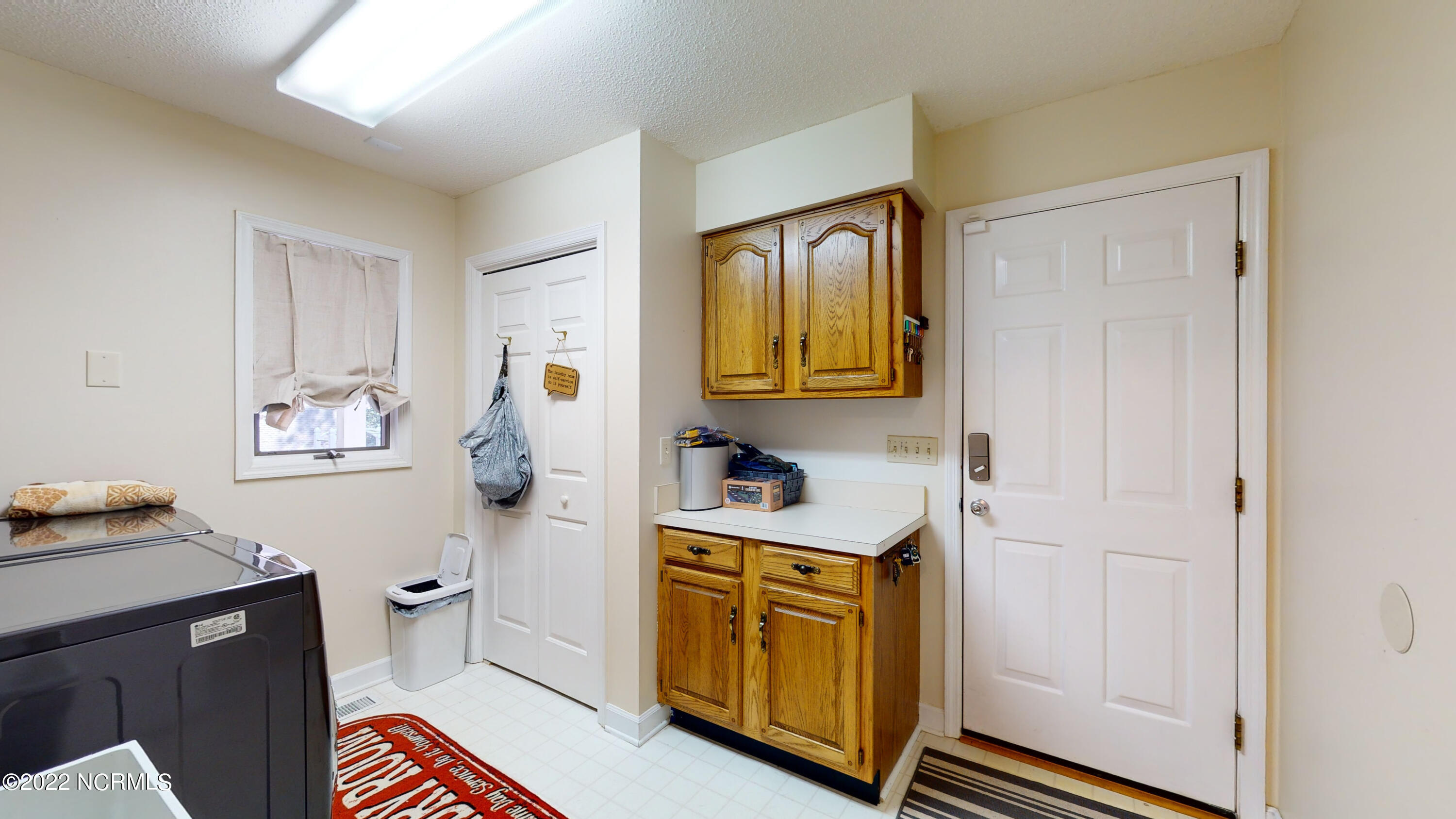 80 Ridgewood Road Pinehurst, NC 28374 - Photo 43 of 68 80-Ridgewood-Road-07292022_131936