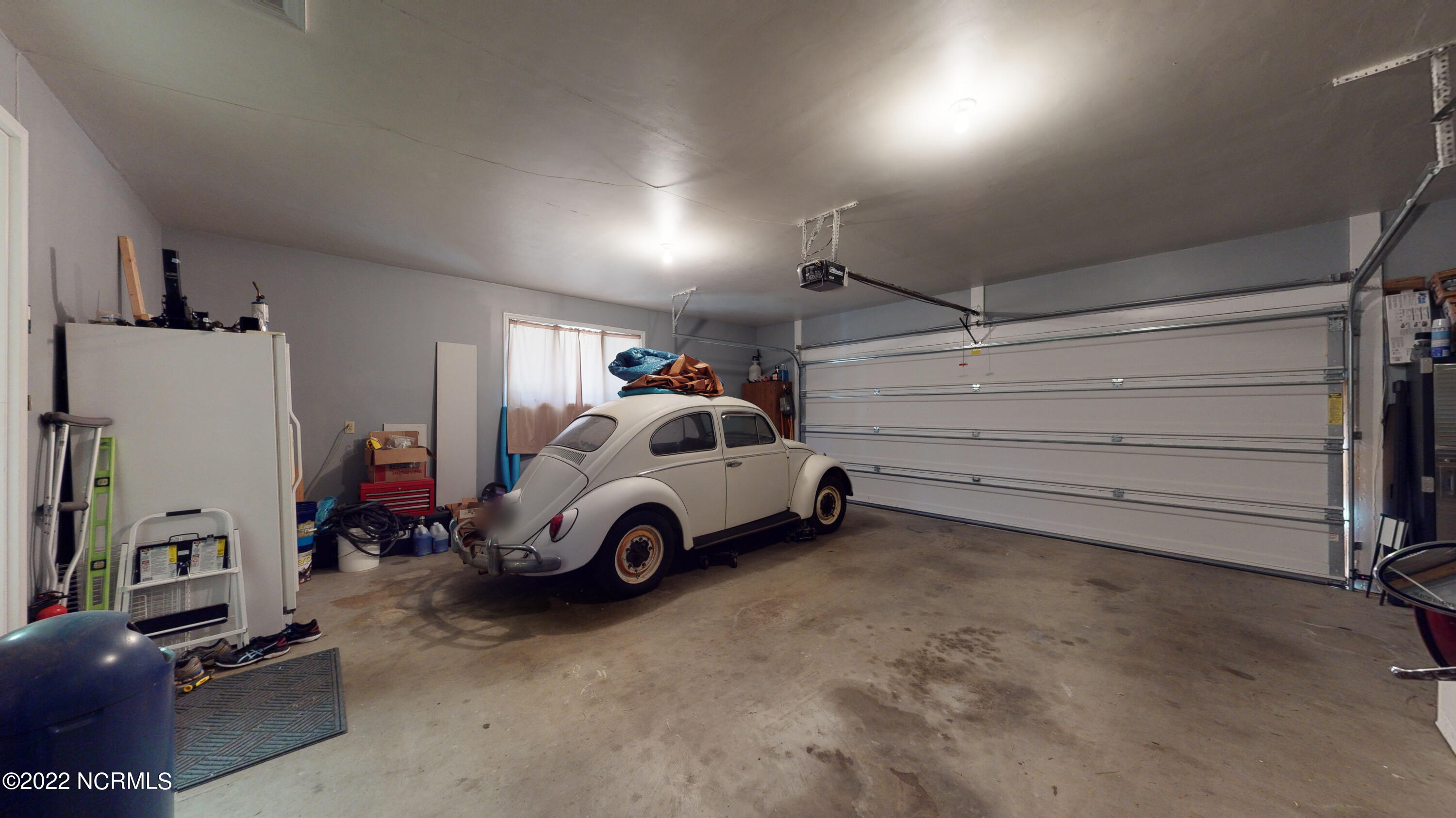 80 Ridgewood Road Pinehurst, NC 28374 - Photo 44 of 68 80-Ridgewood-Road-07292022_142138