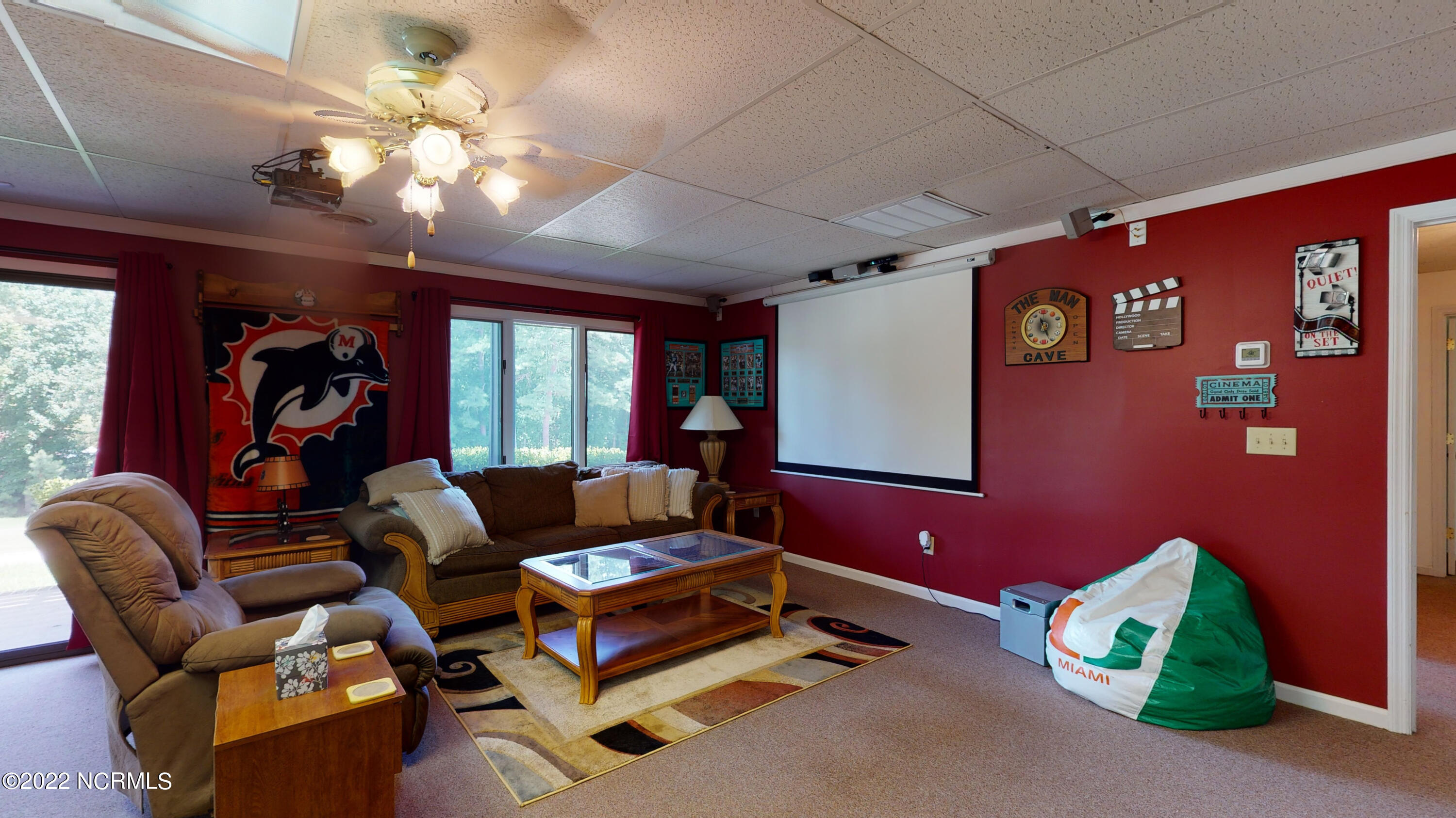 80 Ridgewood Road Pinehurst, NC 28374 - Photo 49 of 68 80-Ridgewood-Road-07292022_133330