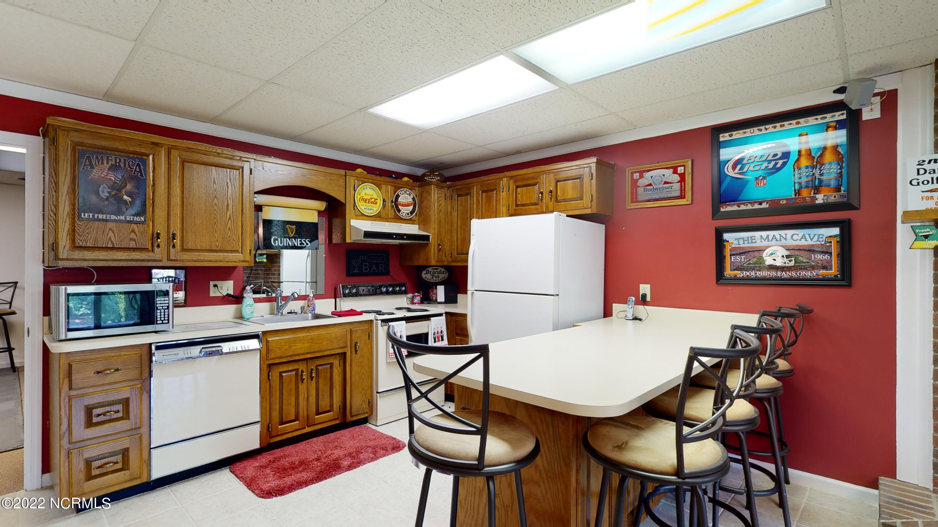 80 Ridgewood Road Pinehurst, NC 28374 - Photo 50 of 68 80-Ridgewood-Road-07292022_133347