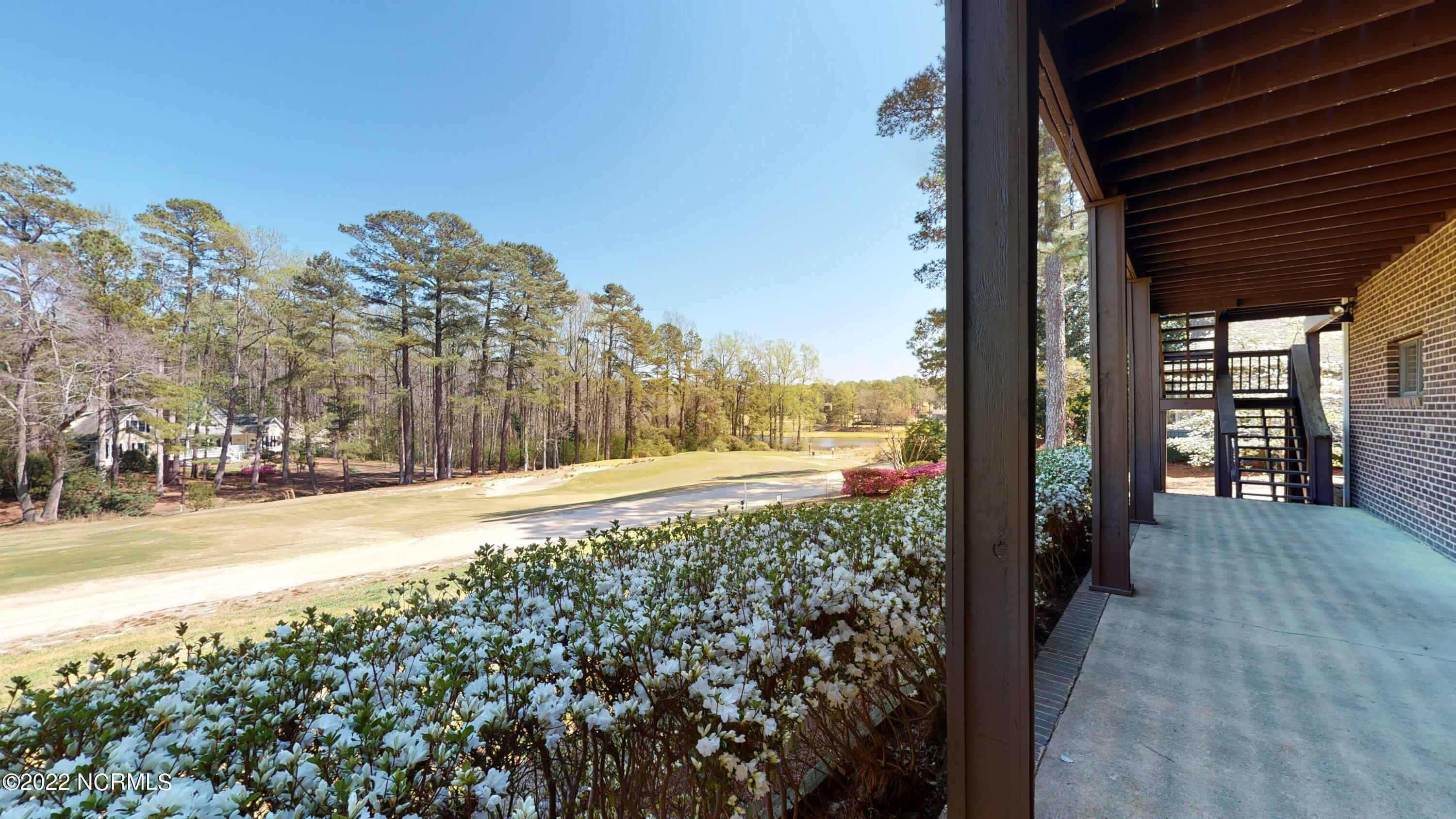 80 Ridgewood Road Pinehurst, NC 28374 - Photo 5 of 68 80-Ridgewood-Road-07292022_121856