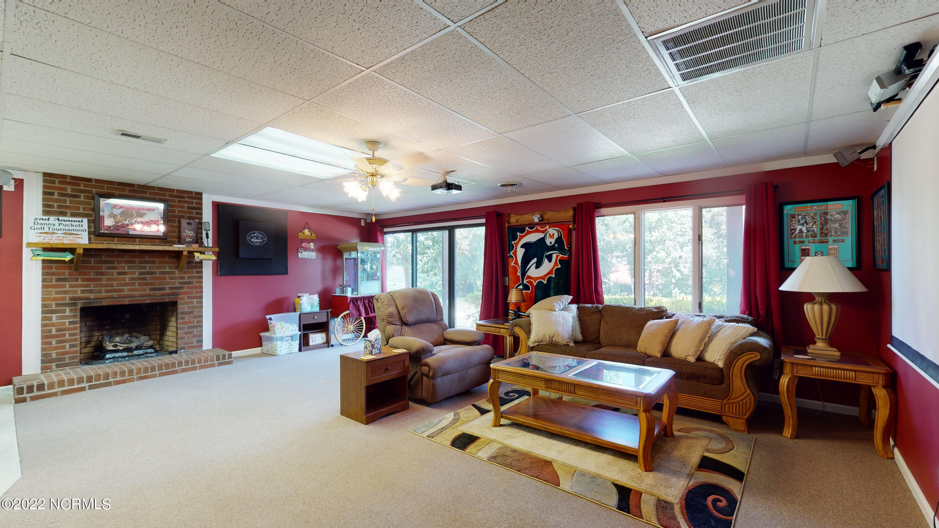 80 Ridgewood Road Pinehurst, NC 28374 - Photo 51 of 68 80-Ridgewood-Road-07292022_133408
