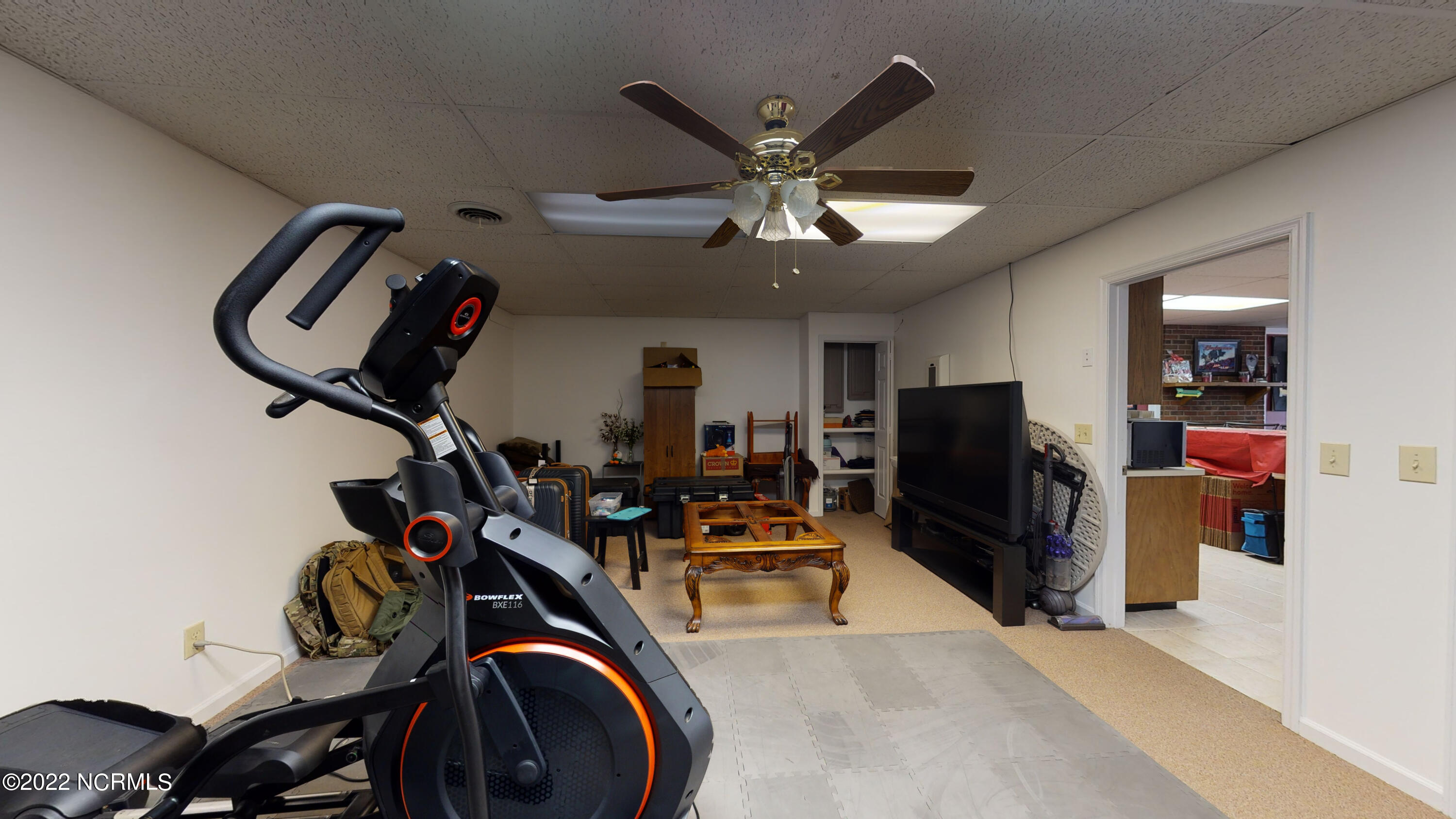 80 Ridgewood Road Pinehurst, NC 28374 - Photo 52 of 68 80-Ridgewood-Road-07292022_133643