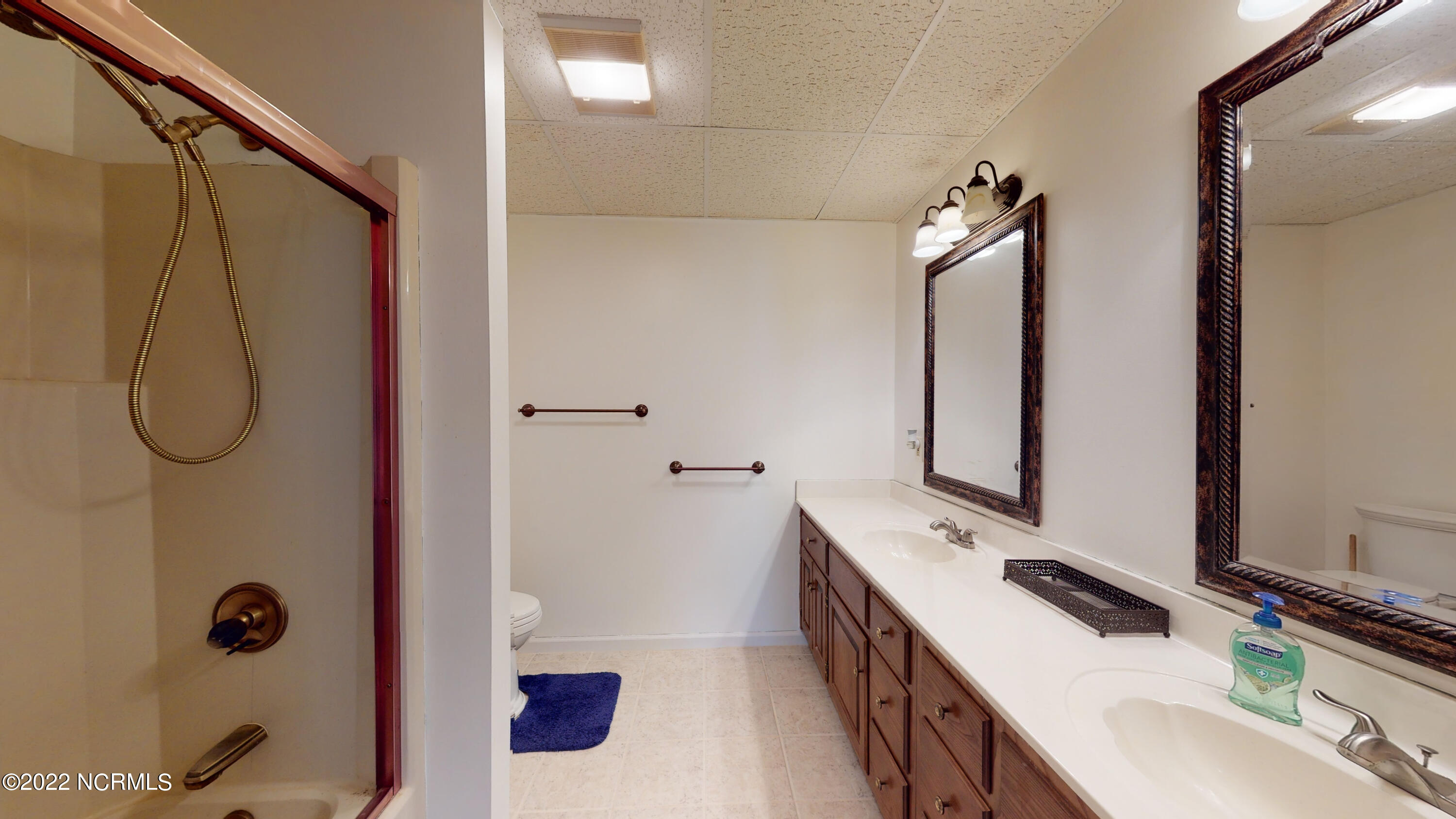 80 Ridgewood Road Pinehurst, NC 28374 - Photo 54 of 68 80-Ridgewood-Road-07292022_133744