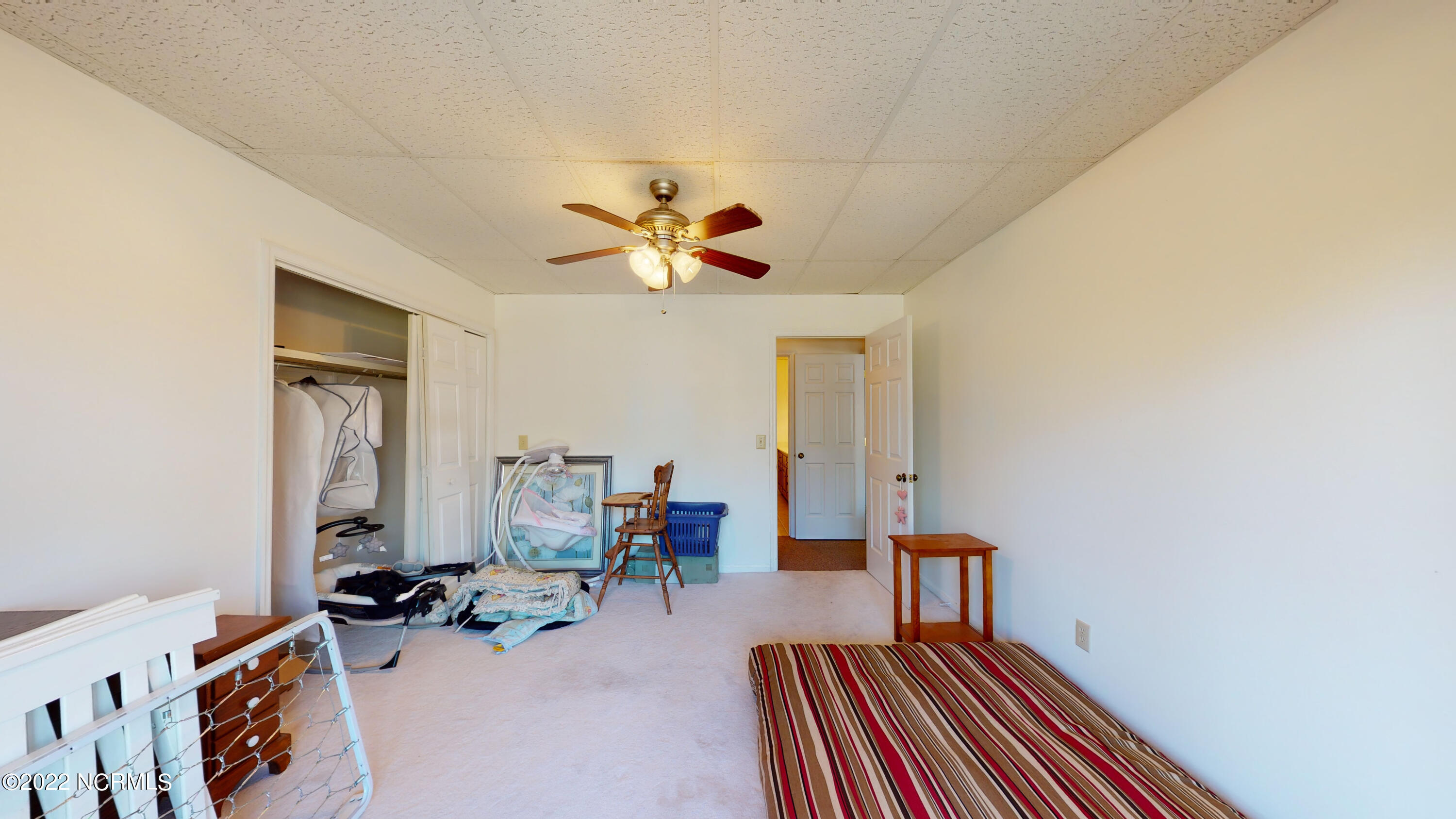 80 Ridgewood Road Pinehurst, NC 28374 - Photo 55 of 68 80-Ridgewood-Road-07292022_133832