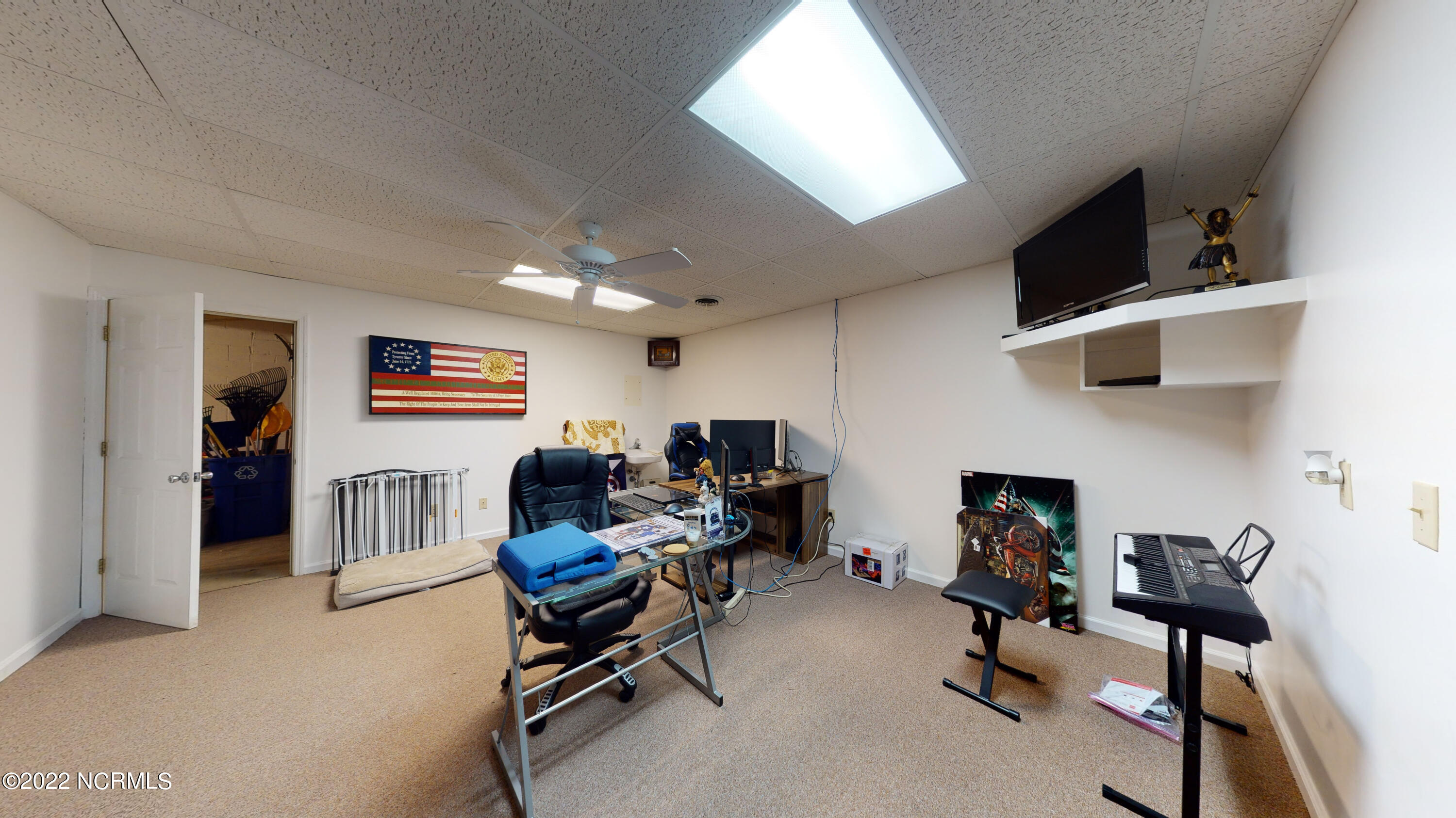80 Ridgewood Road Pinehurst, NC 28374 - Photo 56 of 68 80-Ridgewood-Road-07292022_133904