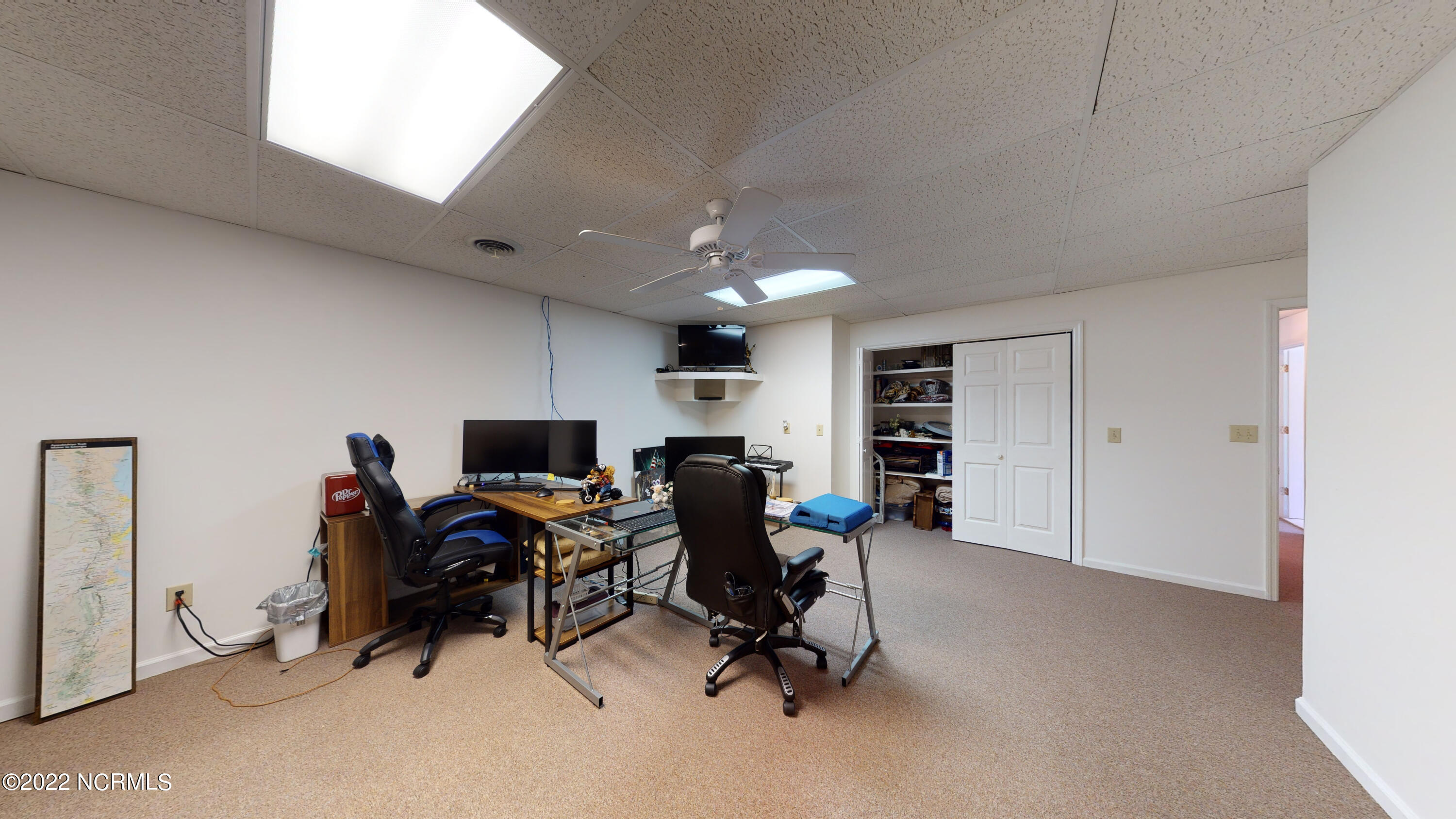 80 Ridgewood Road Pinehurst, NC 28374 - Photo 57 of 68 80-Ridgewood-Road-07292022_133944