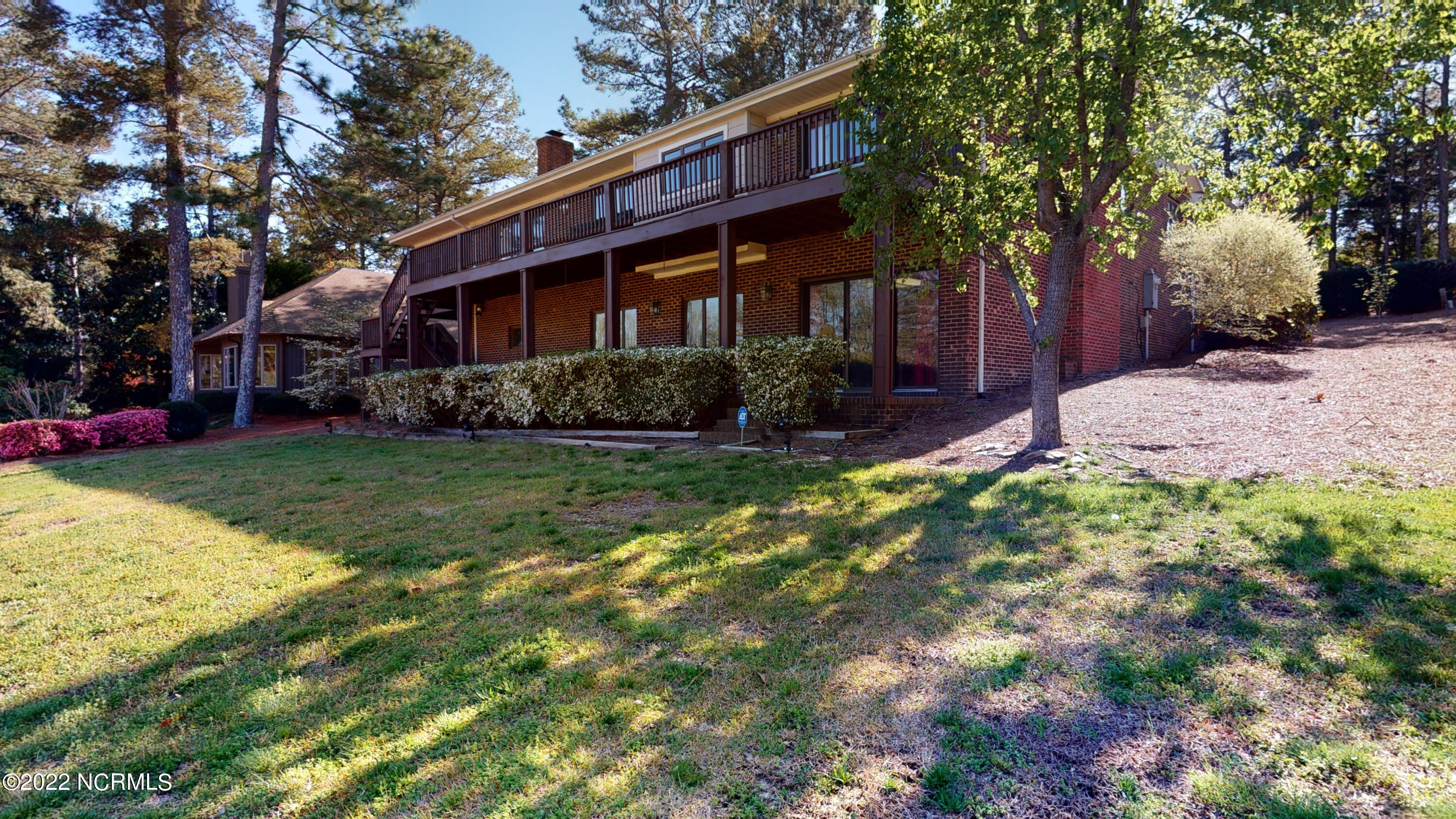 80 Ridgewood Road Pinehurst, NC 28374 - Photo 6 of 68 80-Ridgewood-Road-07292022_123235