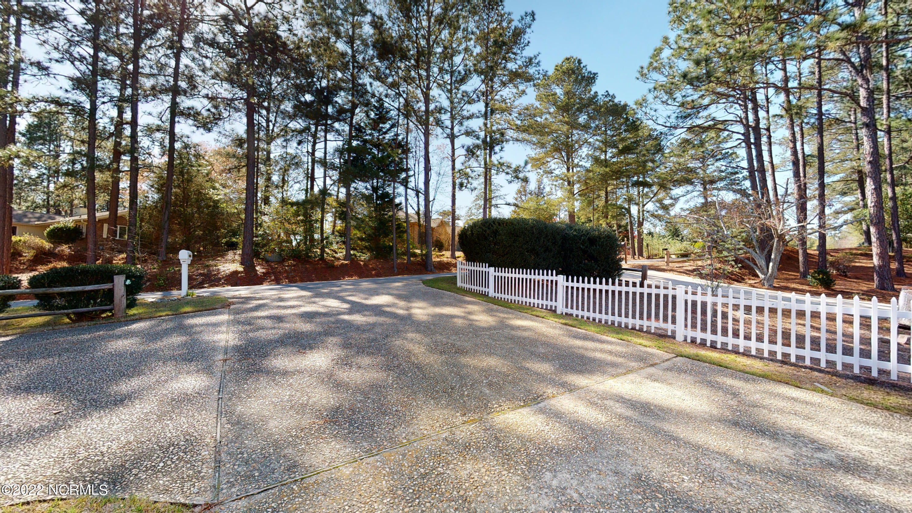 80 Ridgewood Road Pinehurst, NC 28374 - Photo 64 of 68 80-Ridgewood-Road-07292022_122605