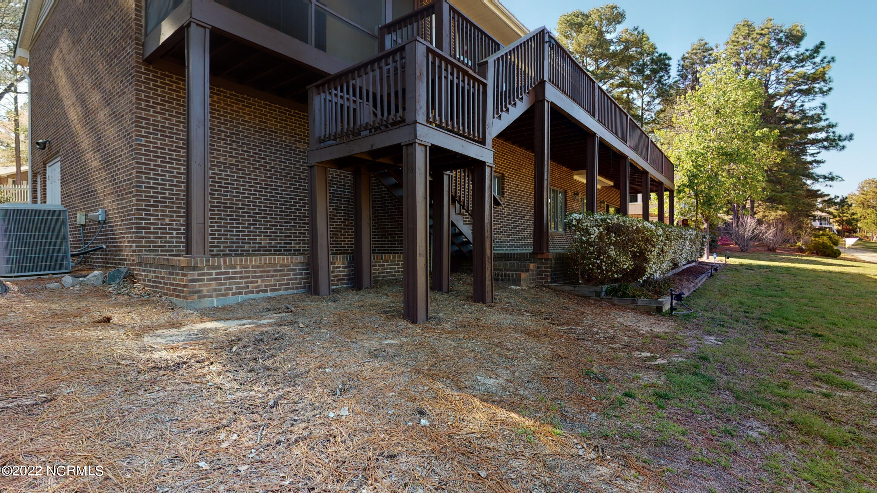 80 Ridgewood Road Pinehurst, NC 28374 - Photo 65 of 68 80-Ridgewood-Road-07292022_122805