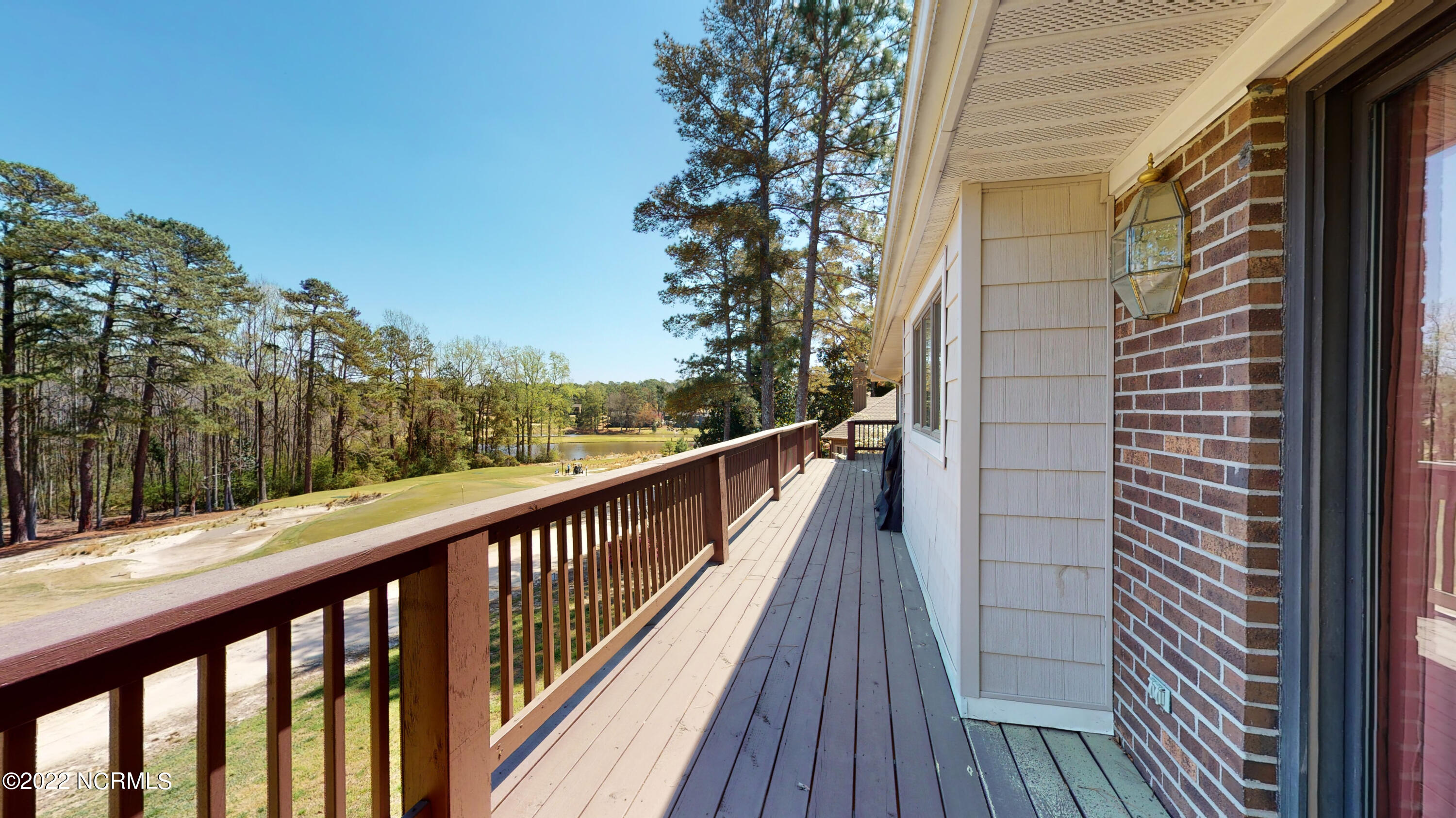 80 Ridgewood Road Pinehurst, NC 28374 - Photo 66 of 68 80-Ridgewood-Road-07292022_121640