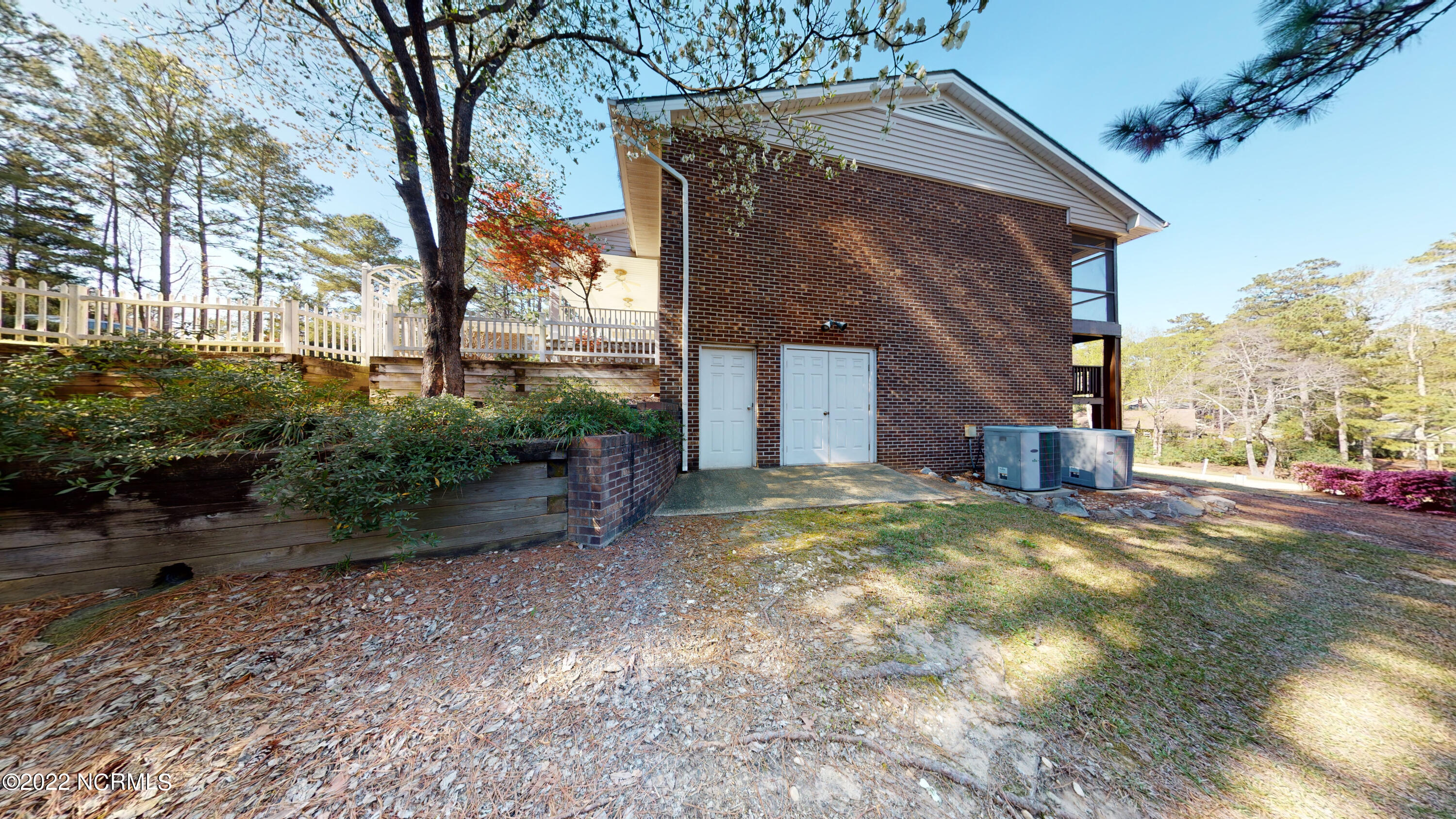 80 Ridgewood Road Pinehurst, NC 28374 - Photo 67 of 68 80-Ridgewood-Road-07292022_122656