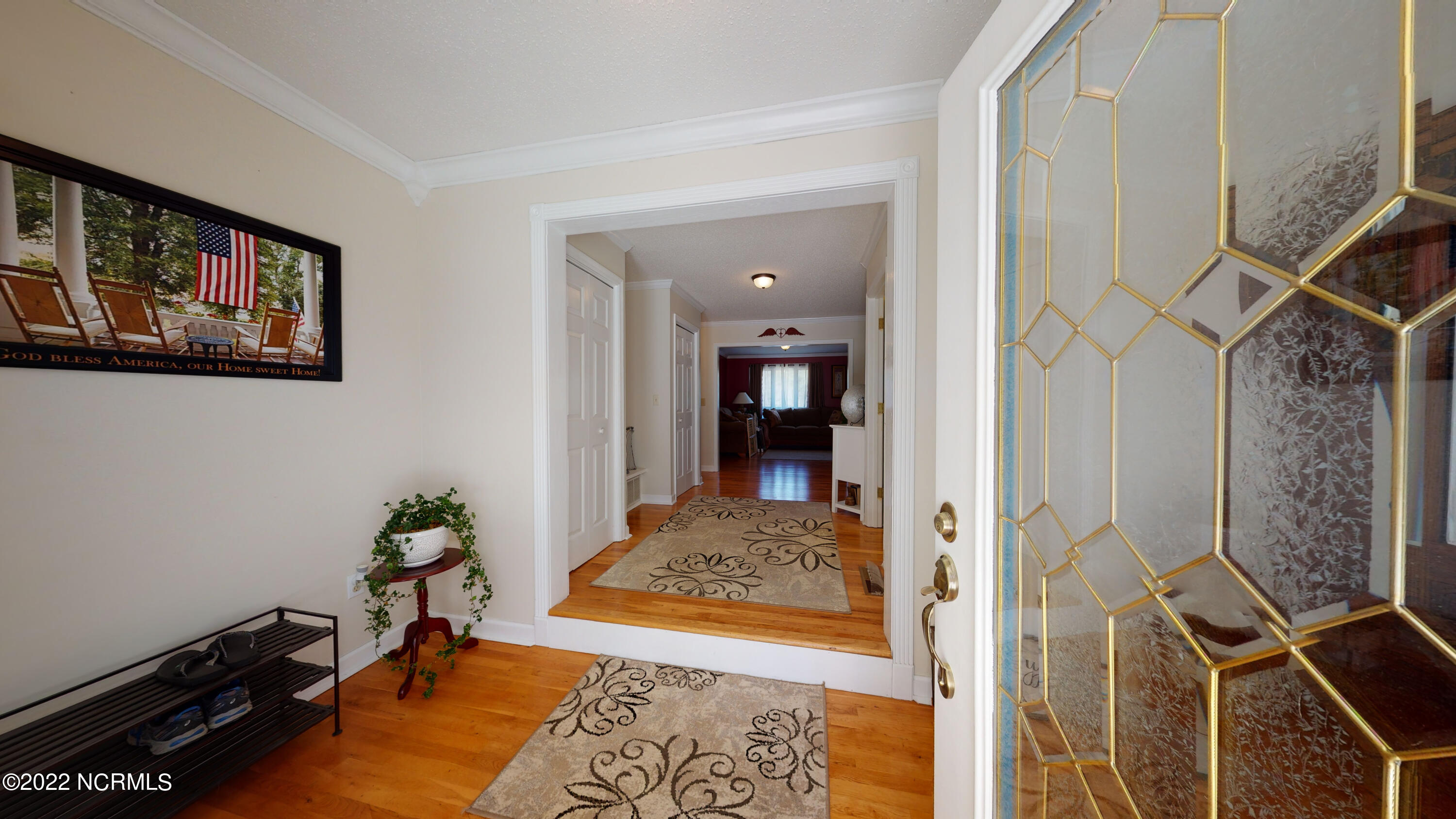 80 Ridgewood Road Pinehurst, NC 28374 - Photo 9 of 68 80-Ridgewood-Road-07292022_124336