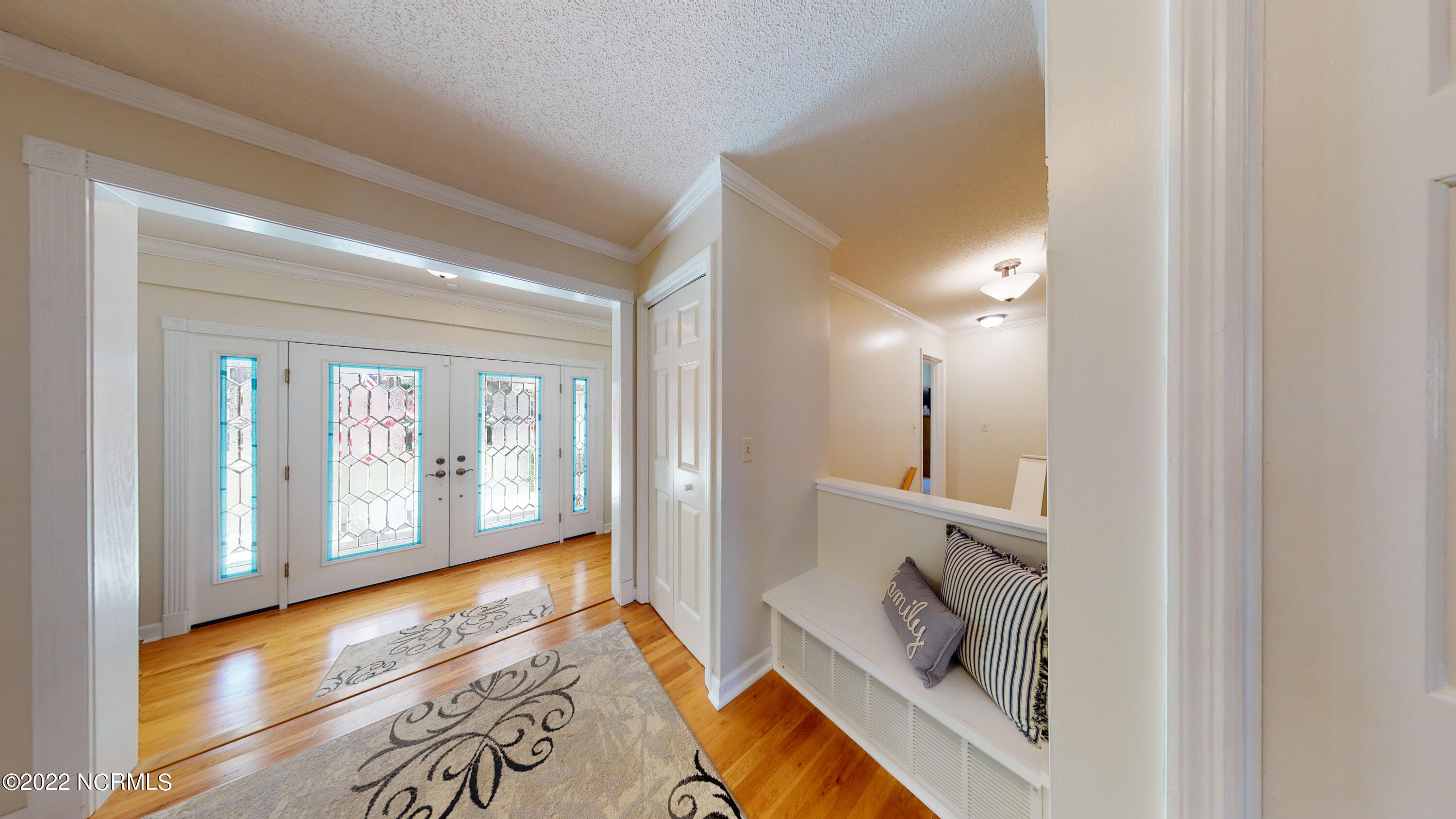 80 Ridgewood Road Pinehurst, NC 28374 - Photo 10 of 68 80-Ridgewood-Road-07292022_124448