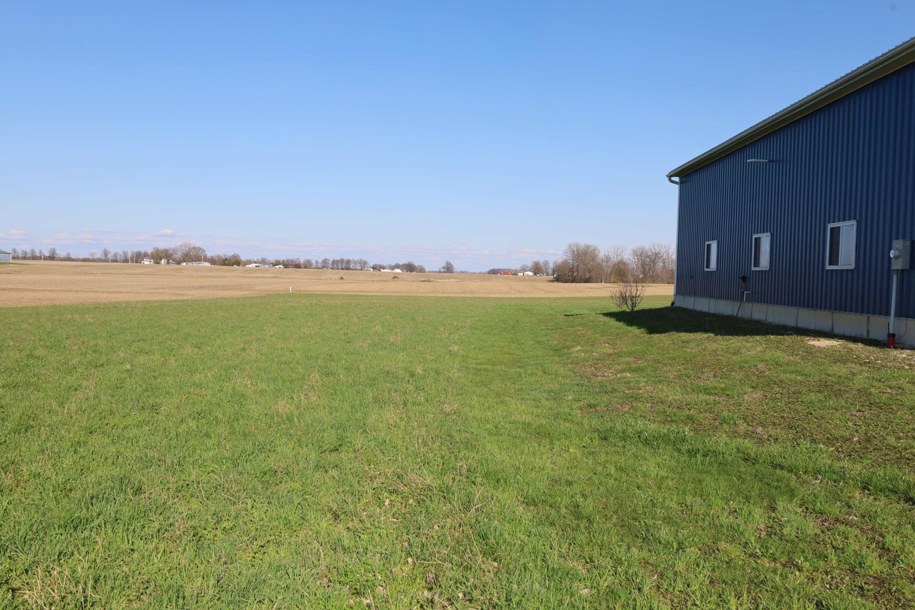 5890 Karch Road Coldwater, OH 45828 - Photo 18 of 75 Gallery Image 18