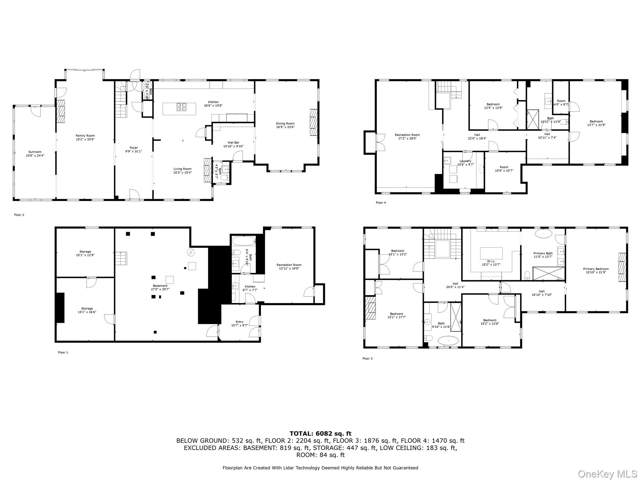 77 Cove Road Oyster Bay, NY 11771 - Photo 42 of 46