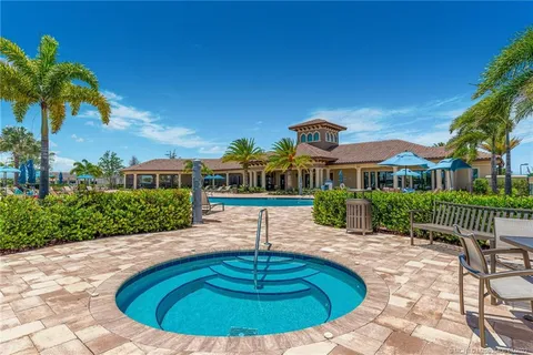 $529,000 | 221 Southeast Longview Drive, Port St. Lucie, FL 34984