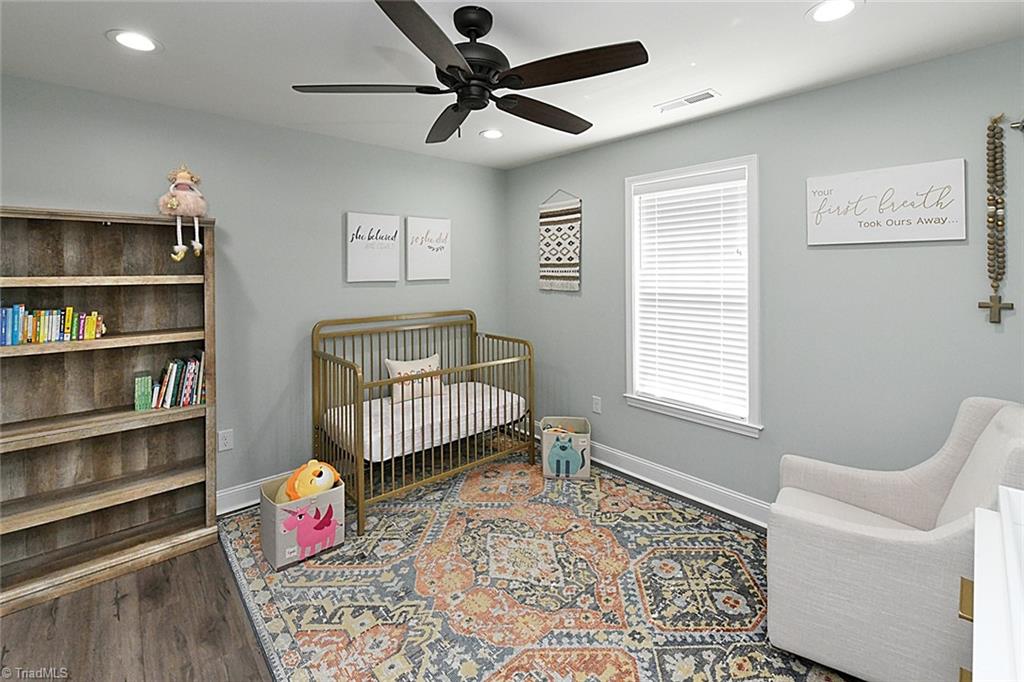 5655 Styers Ferry Road Clemmons, NC 27012 - Photo 12 of 22