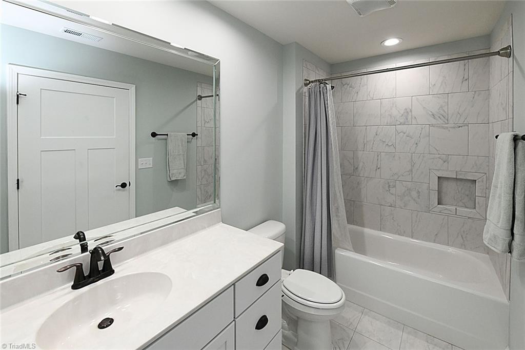 5655 Styers Ferry Road Clemmons, NC 27012 - Photo 14 of 22