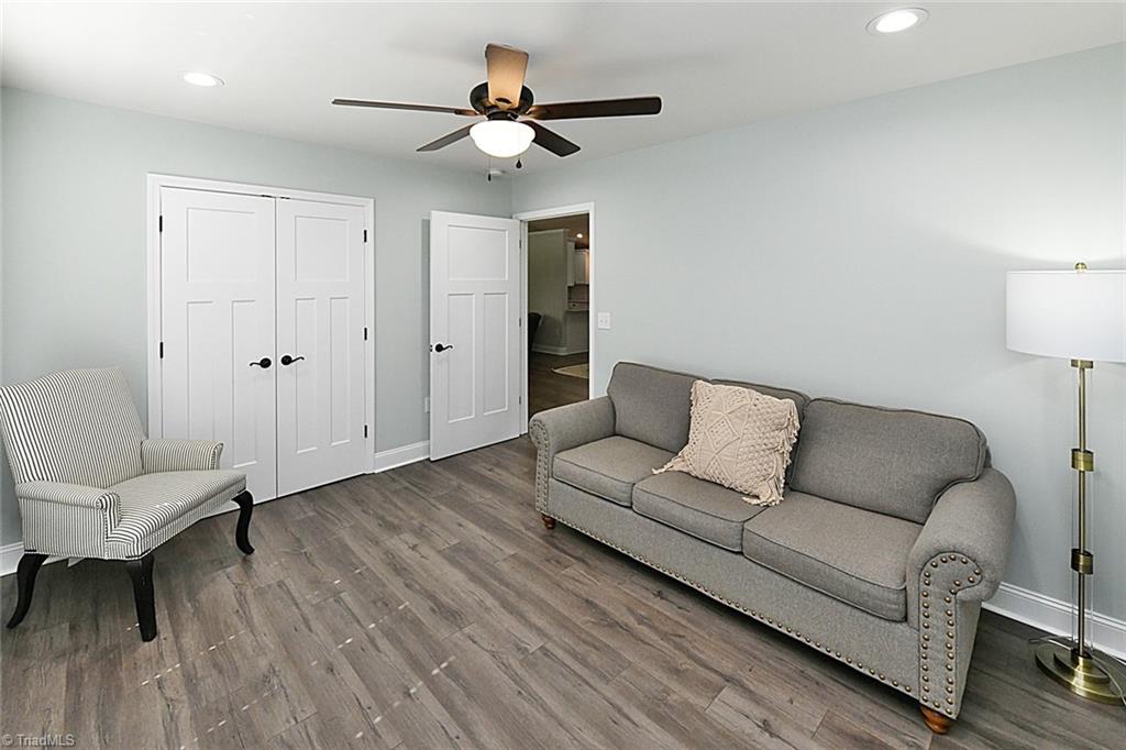 5655 Styers Ferry Road Clemmons, NC 27012 - Photo 15 of 22