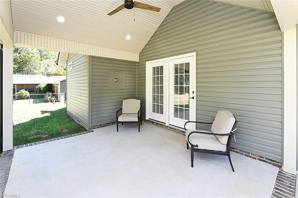 5655 Styers Ferry Road Clemmons, NC 27012 - Photo 18 of 22