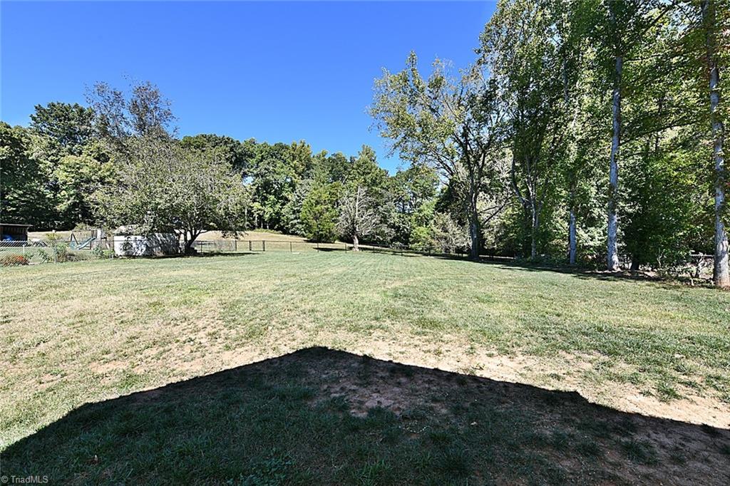 5655 Styers Ferry Road Clemmons, NC 27012 - Photo 22 of 22