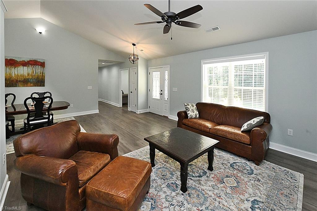 5655 Styers Ferry Road Clemmons, NC 27012 - Photo 4 of 22