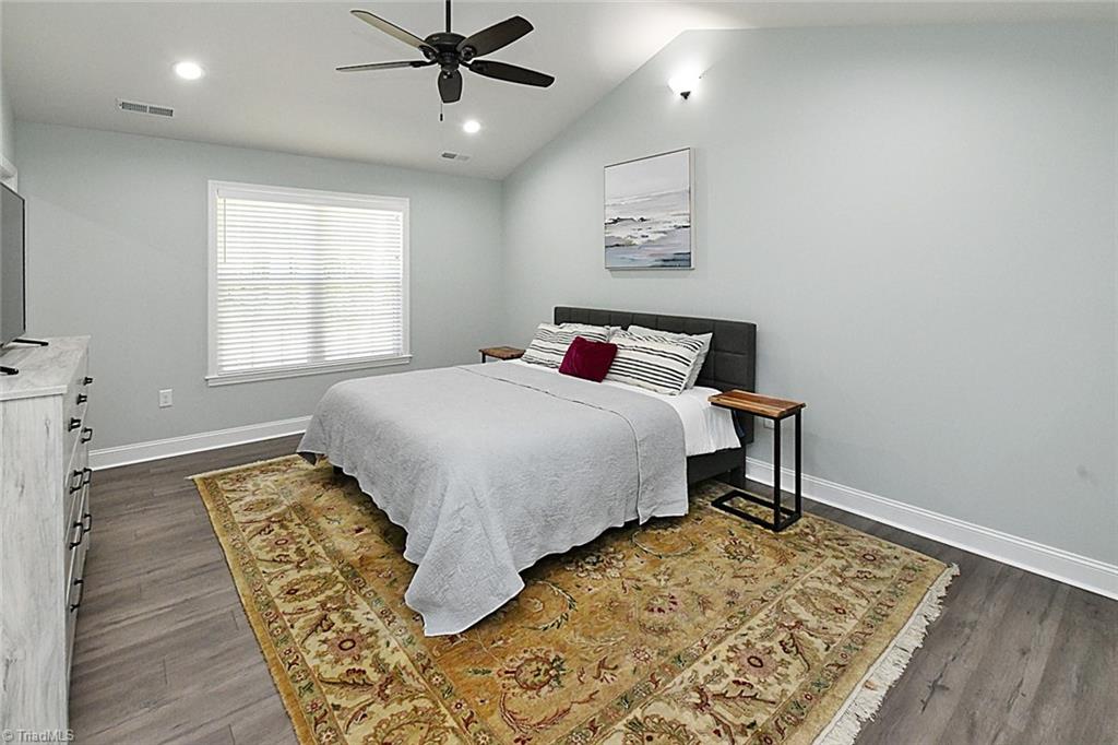 5655 Styers Ferry Road Clemmons, NC 27012 - Photo 9 of 22