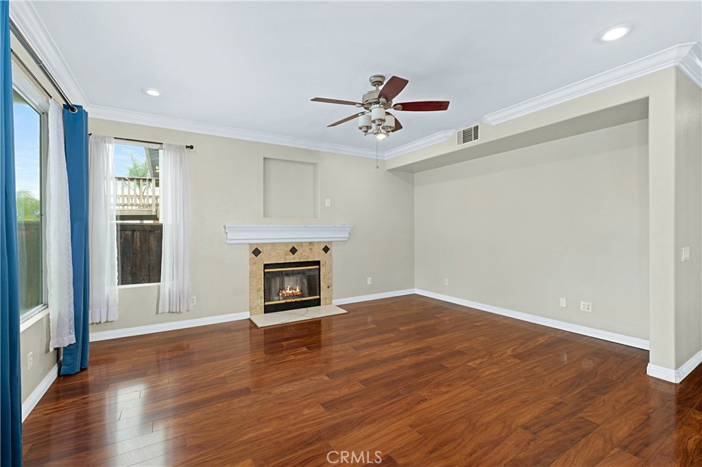 8405 Manhasset Street Riverside, CA 92508 - Photo 19 of 42