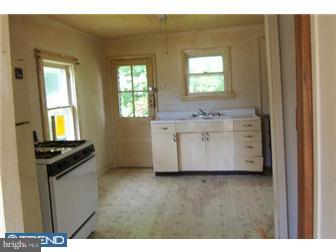 1620 Hurffville Road Sewell, NJ 08080 - Photo 1 of 6 Gallery Image 1