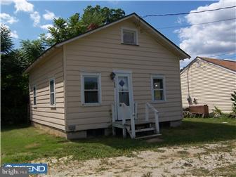 1620 Hurffville Road Sewell, NJ 08080 - Photo 6 of 6 Exterior Front