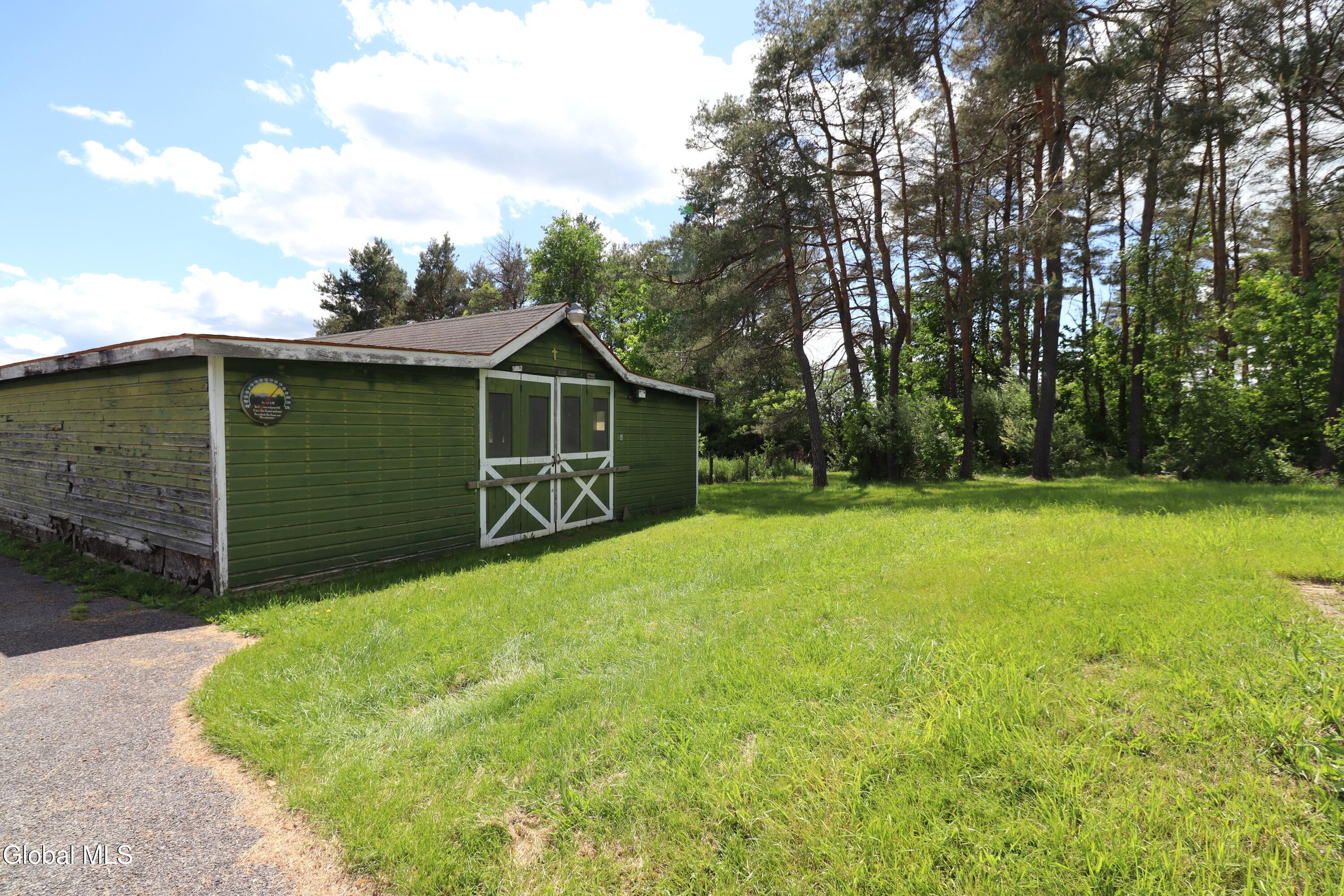 134 Albert Road Delanson, NY 12053 - Photo 30 of 38 IMG_0029