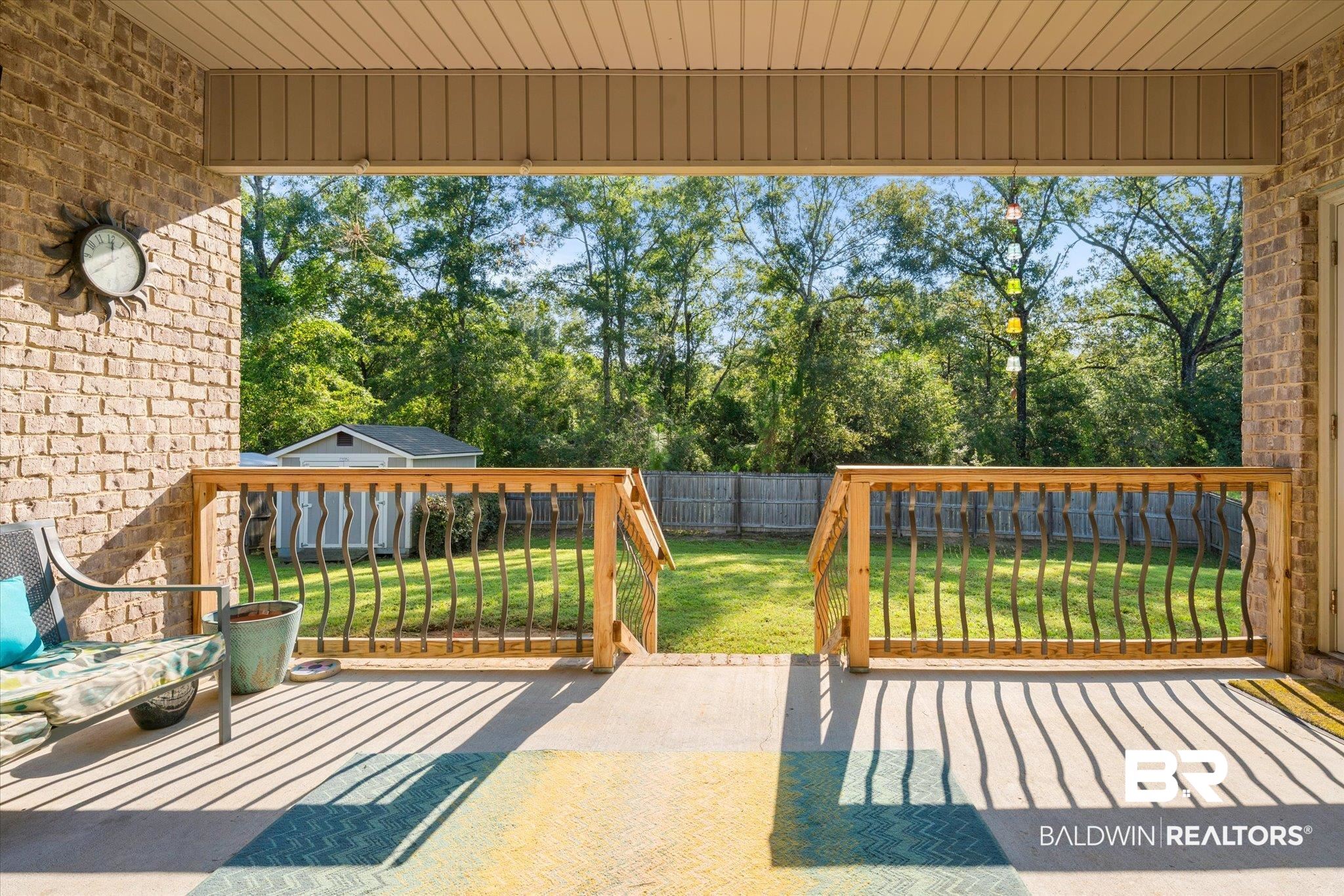 2400 Hidden Oaks Lane Semmes, AL 36575 - Photo 21 of 30