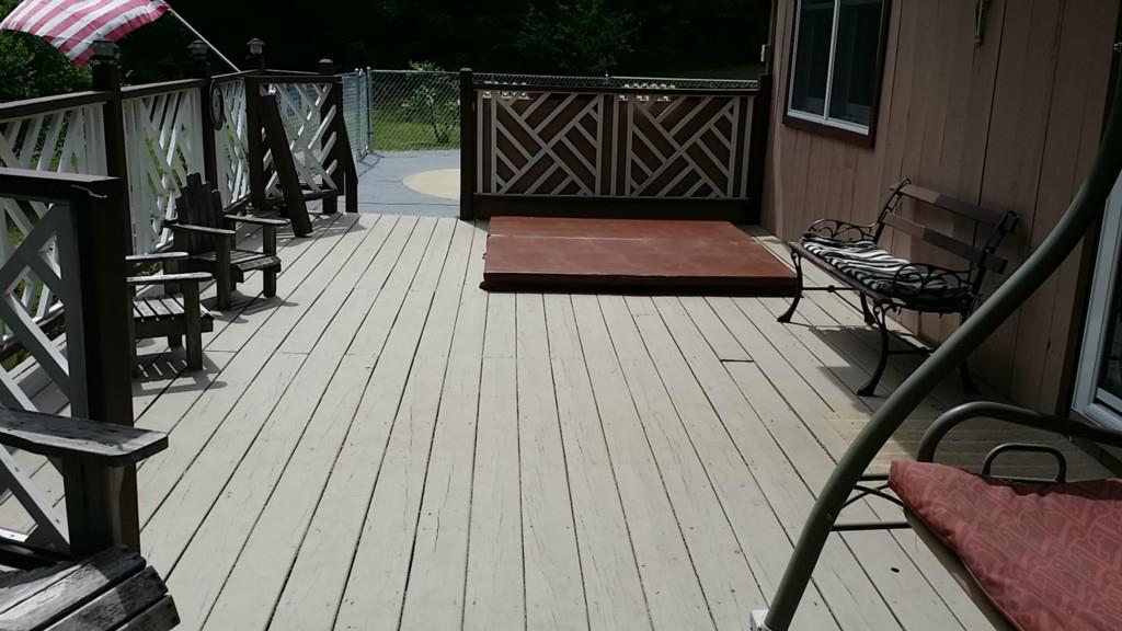 46 Cote Road Livermore, ME 04253 - Photo 24 of 33 Photo