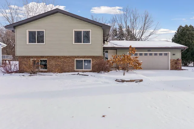 $474,900 | 7244 Quantico Lane North, Maple Grove, MN 55311