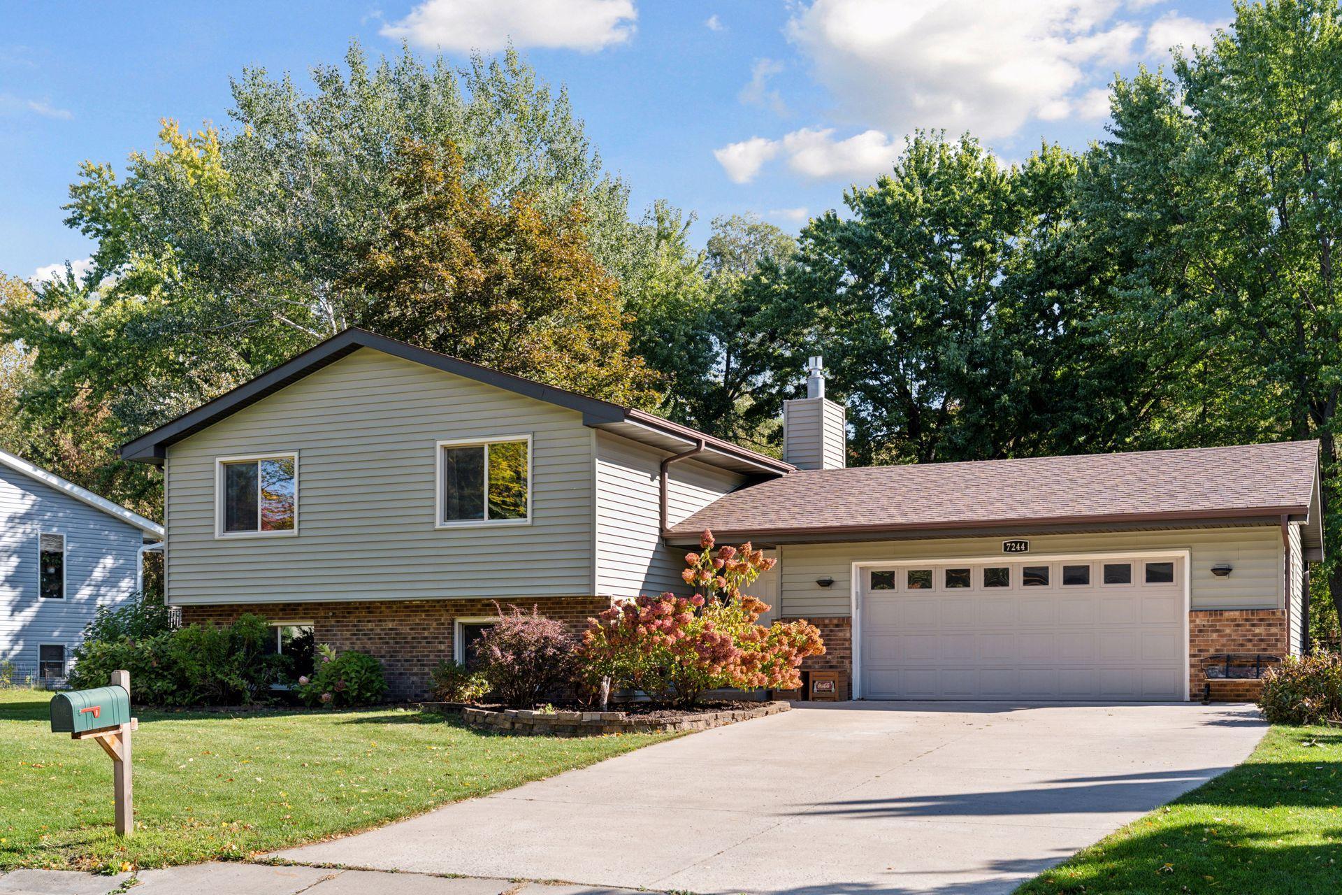 7244 Quantico Lane North Maple Grove, MN 55311 - Photo 1 of 43