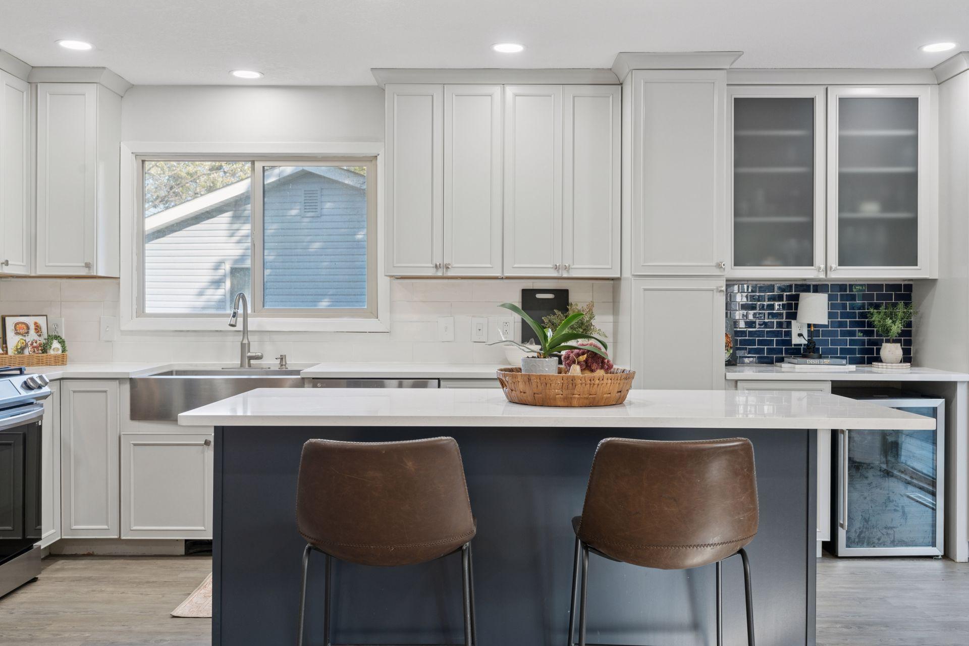 7244 Quantico Lane North Maple Grove, MN 55311 - Photo 11 of 43