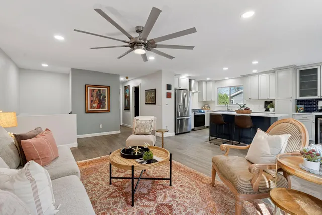 $474,900 | 7244 Quantico Lane North, Maple Grove, MN 55311